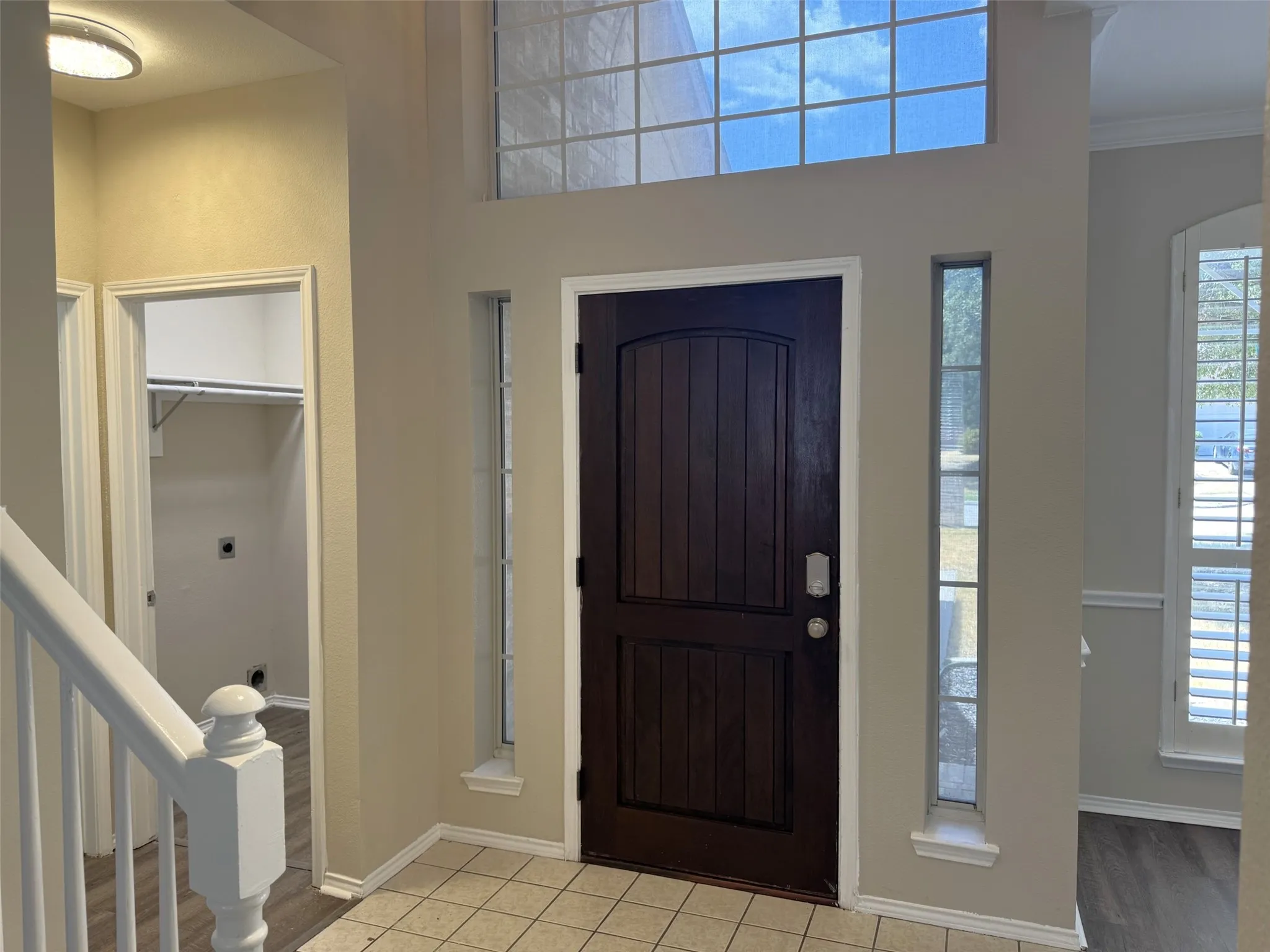 Single Family Residence For Rent in Denton County , 3204 Windridge Lane, Corinth, Texas 76208, 4 Bedroom, 3 Bathroom, 2 Garage spaces, 2,195 Sqft, built in 1999, mls#21382916, Real Estate Agent in Corinth, Homes For Rent in Denton county, Homes For Rent in Corinth, Realtor in Corinth Texas, Real Estate Brokerage Independent Realty Texas, Luminita Cordes Realtor