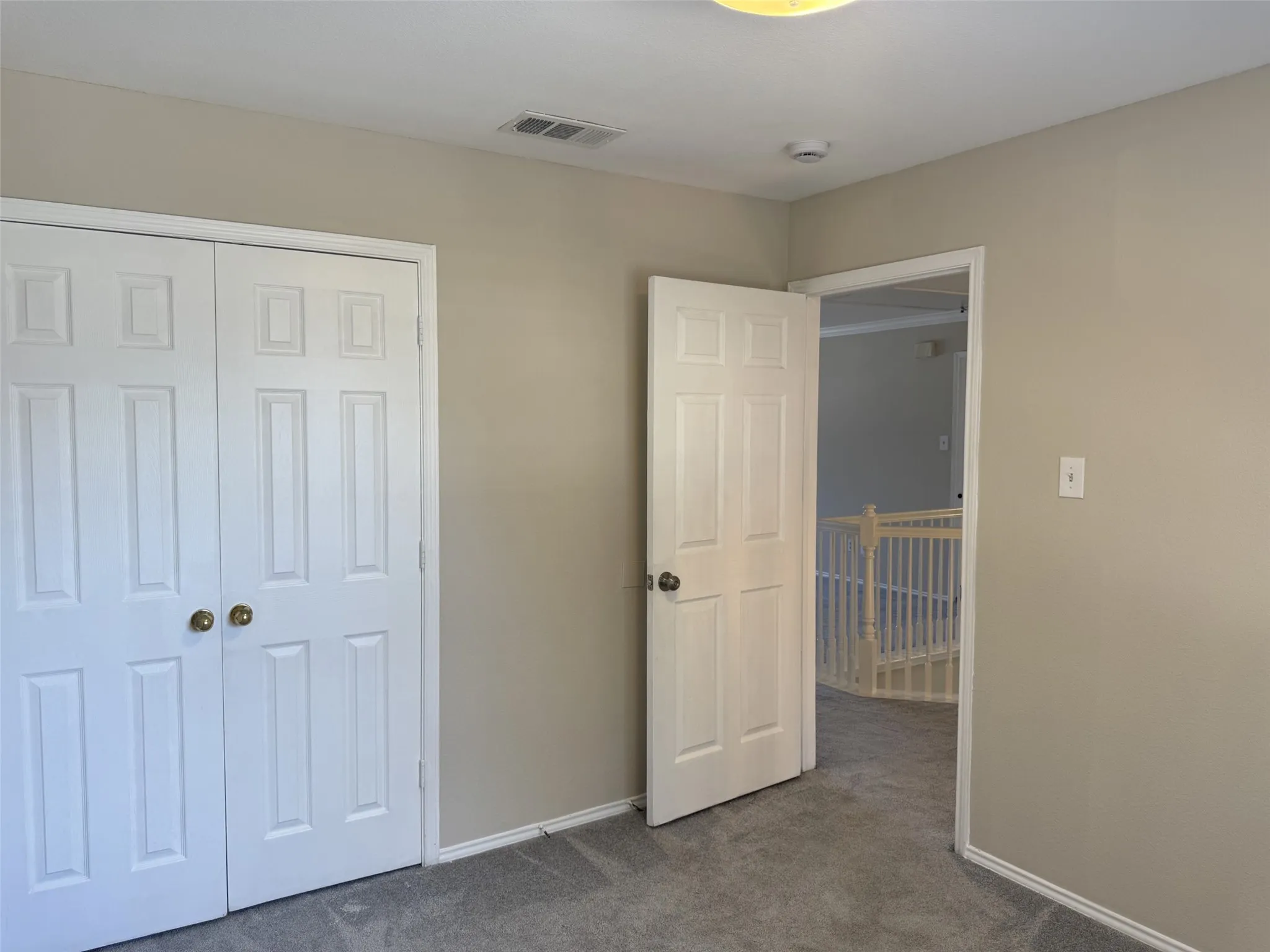 Single Family Residence For Rent in Denton County , 3204 Windridge Lane, Corinth, Texas 76208, 4 Bedroom, 3 Bathroom, 2 Garage spaces, 2,195 Sqft, built in 1999, mls#21382916, Real Estate Agent in Corinth, Homes For Rent in Denton county, Homes For Rent in Corinth, Realtor in Corinth Texas, Real Estate Brokerage Independent Realty Texas, Luminita Cordes Realtor
