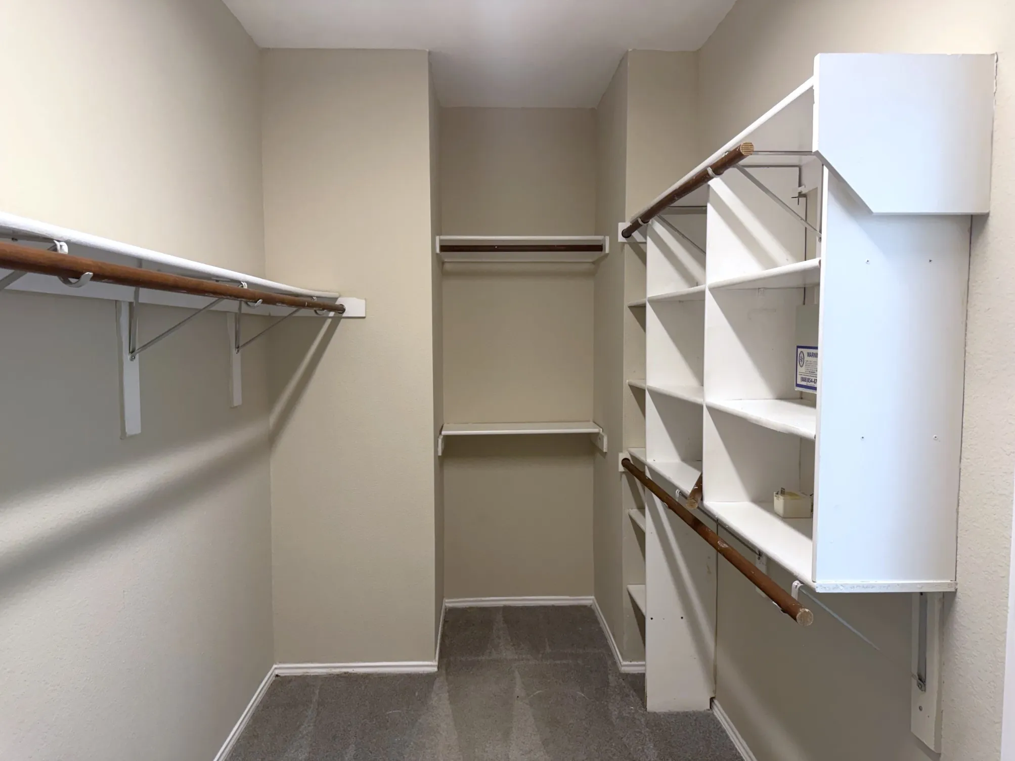 Single Family Residence For Rent in Denton County , 3204 Windridge Lane, Corinth, Texas 76208, 4 Bedroom, 3 Bathroom, 2 Garage spaces, 2,195 Sqft, built in 1999, mls#21382916, Real Estate Agent in Corinth, Homes For Rent in Denton county, Homes For Rent in Corinth, Realtor in Corinth Texas, Real Estate Brokerage Independent Realty Texas, Luminita Cordes Realtor
