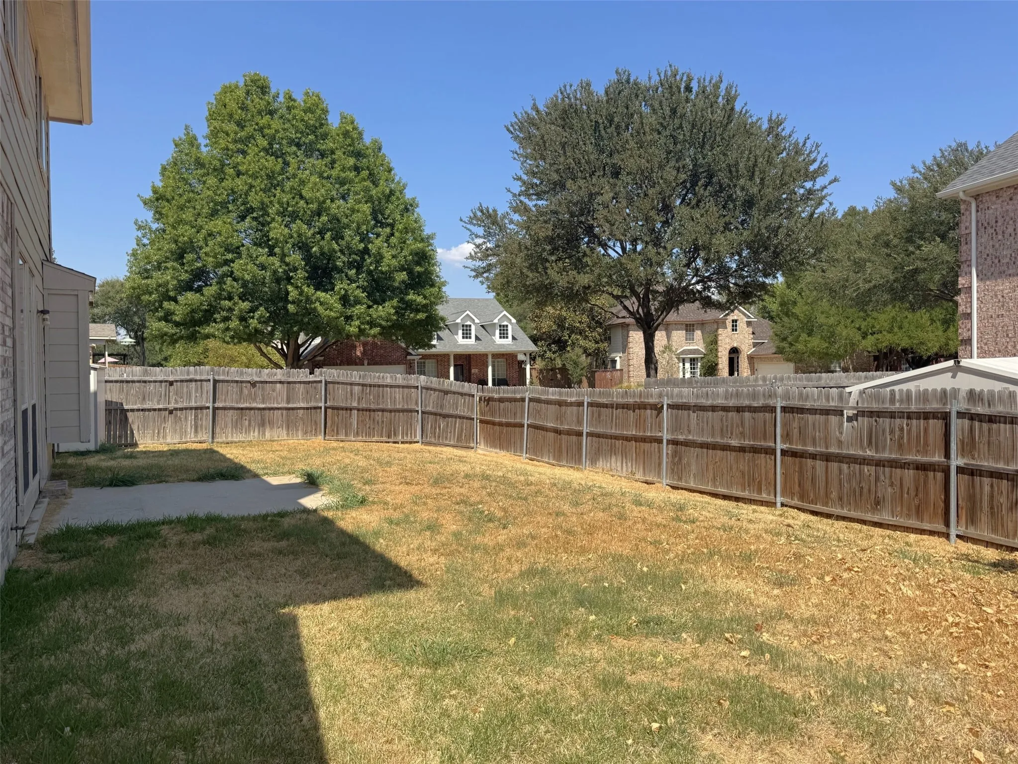 Single Family Residence For Rent in Denton County , 3204 Windridge Lane, Corinth, Texas 76208, 4 Bedroom, 3 Bathroom, 2 Garage spaces, 2,195 Sqft, built in 1999, mls#21382916, Real Estate Agent in Corinth, Homes For Rent in Denton county, Homes For Rent in Corinth, Realtor in Corinth Texas, Real Estate Brokerage Independent Realty Texas, Luminita Cordes Realtor