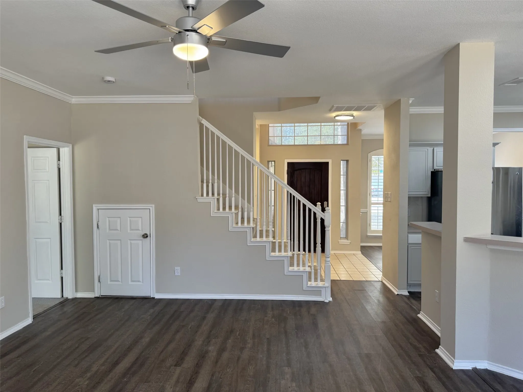 Single Family Residence For Rent in Denton County , 3204 Windridge Lane, Corinth, Texas 76208, 4 Bedroom, 3 Bathroom, 2 Garage spaces, 2,195 Sqft, built in 1999, mls#21382916, Real Estate Agent in Corinth, Homes For Rent in Denton county, Homes For Rent in Corinth, Realtor in Corinth Texas, Real Estate Brokerage Independent Realty Texas, Luminita Cordes Realtor