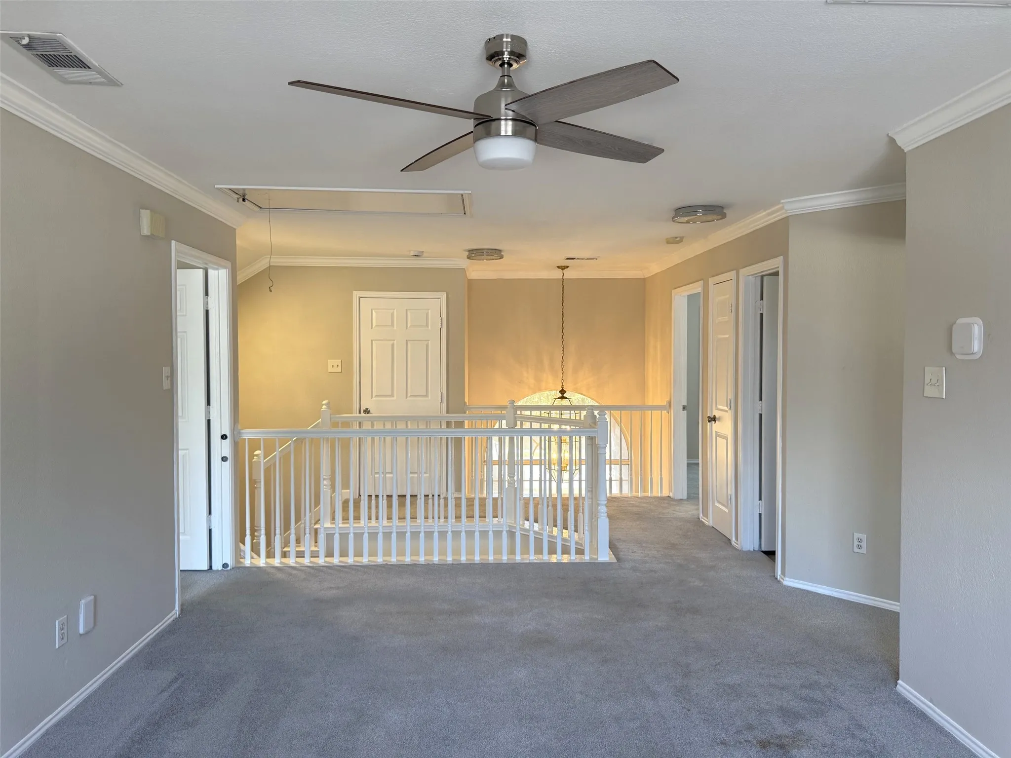 Single Family Residence For Rent in Denton County , 3204 Windridge Lane, Corinth, Texas 76208, 4 Bedroom, 3 Bathroom, 2 Garage spaces, 2,195 Sqft, built in 1999, mls#21382916, Real Estate Agent in Corinth, Homes For Rent in Denton county, Homes For Rent in Corinth, Realtor in Corinth Texas, Real Estate Brokerage Independent Realty Texas, Luminita Cordes Realtor