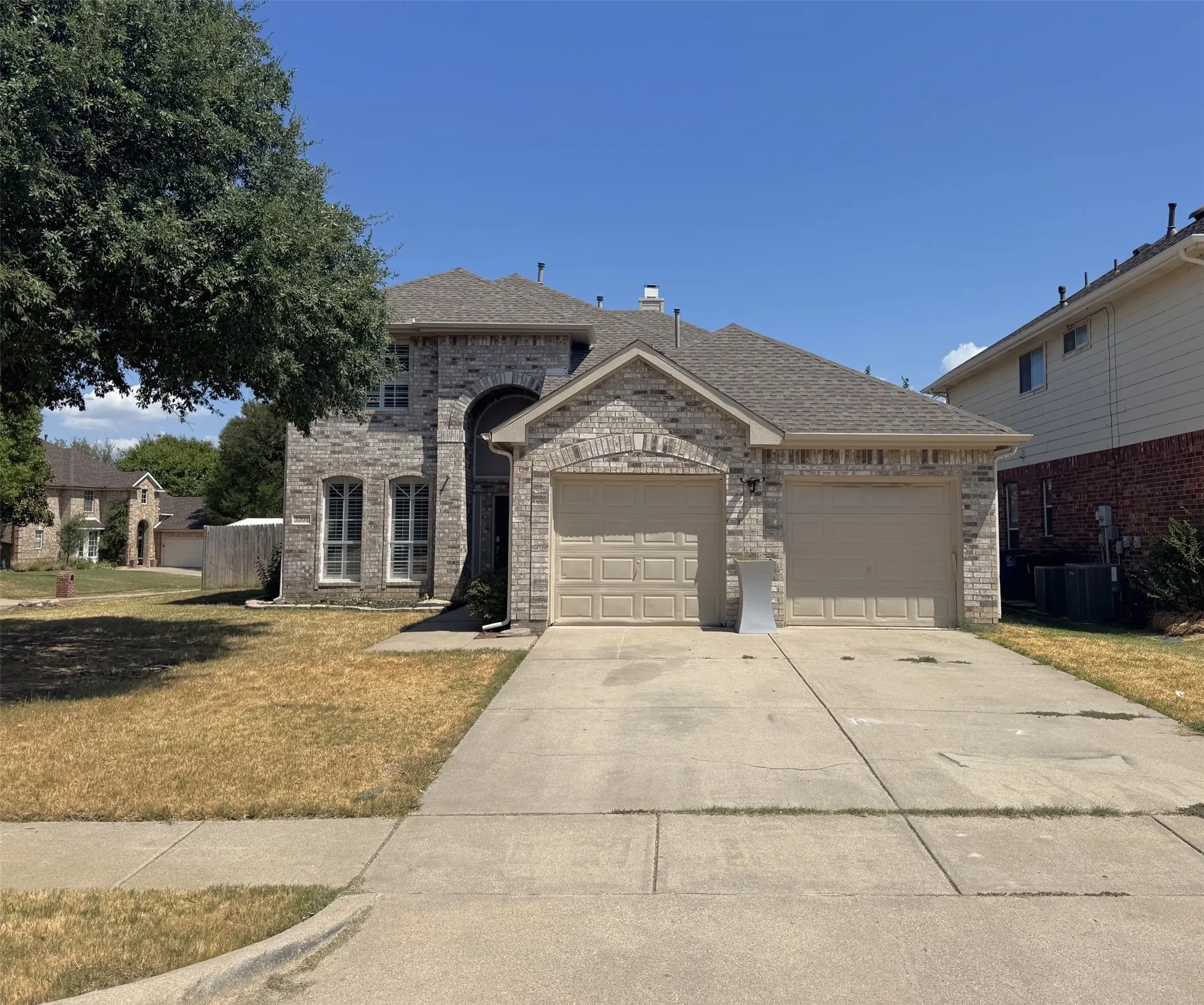 Single Family Residence For Rent in Denton County , 3204 Windridge Lane, Corinth, Texas 76208, 4 Bedroom, 3 Bathroom, 2 Garage spaces, 2,195 Sqft, built in 1999, mls#21382916, Real Estate Agent in Corinth, Homes For Rent in Denton county, Homes For Rent in Corinth, Realtor in Corinth Texas, Real Estate Brokerage Independent Realty Texas, Luminita Cordes Realtor