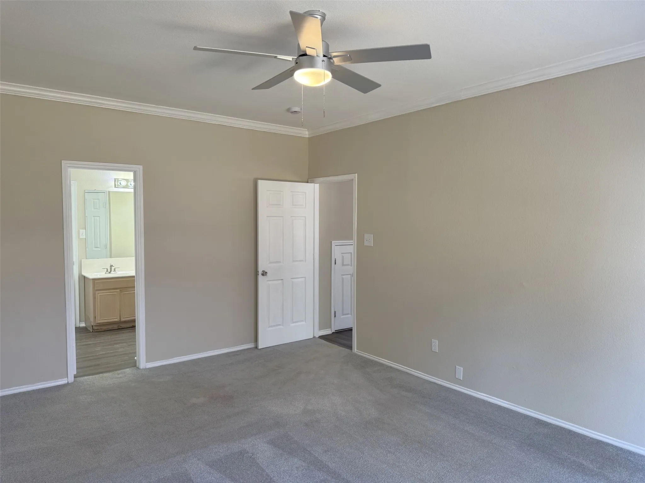Single Family Residence For Rent in Denton County , 3204 Windridge Lane, Corinth, Texas 76208, 4 Bedroom, 3 Bathroom, 2 Garage spaces, 2,195 Sqft, built in 1999, mls#21382916, Real Estate Agent in Corinth, Homes For Rent in Denton county, Homes For Rent in Corinth, Realtor in Corinth Texas, Real Estate Brokerage Independent Realty Texas, Luminita Cordes Realtor