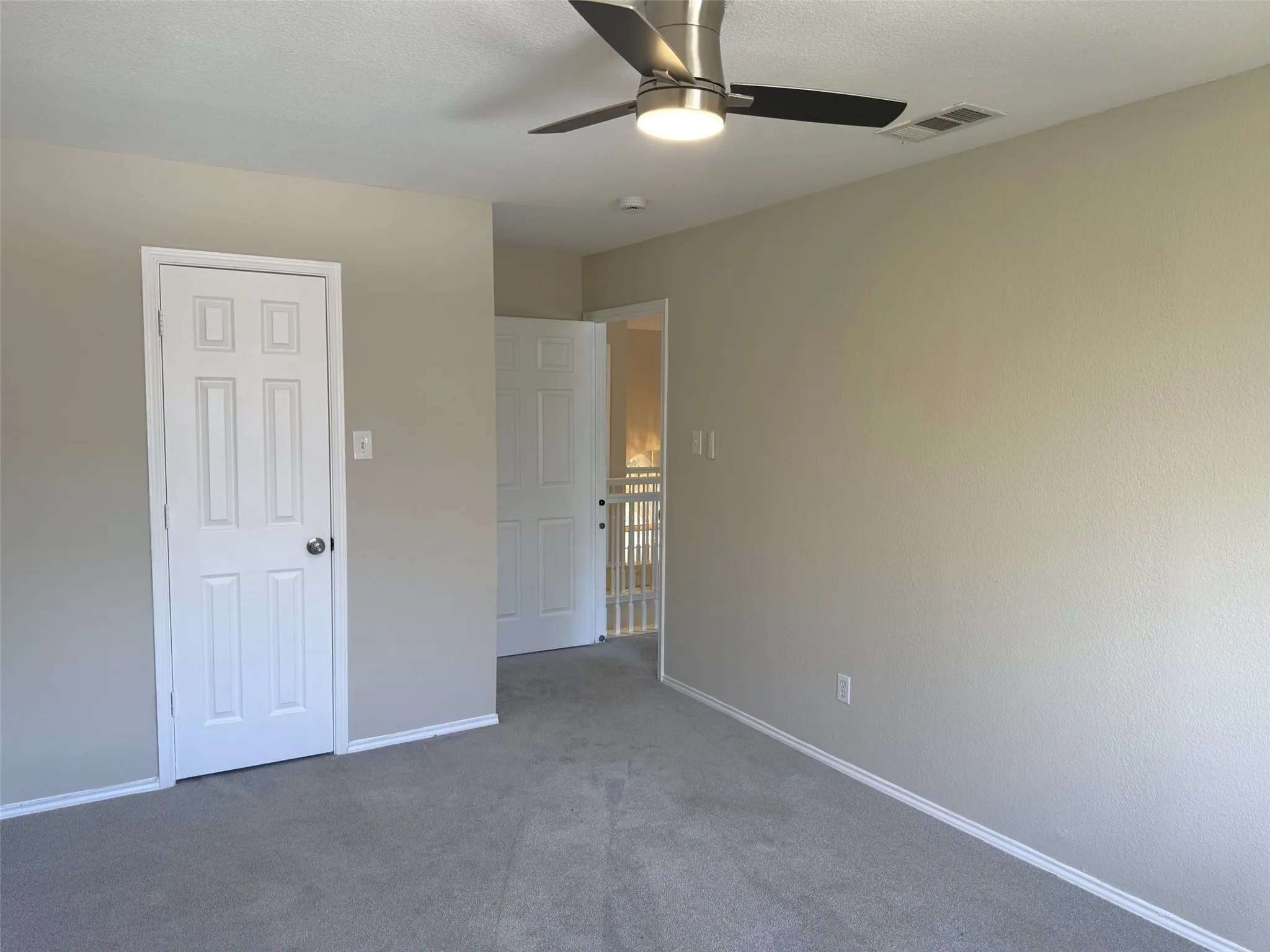 Single Family Residence For Rent in Denton County , 3204 Windridge Lane, Corinth, Texas 76208, 4 Bedroom, 3 Bathroom, 2 Garage spaces, 2,195 Sqft, built in 1999, mls#21382916, Real Estate Agent in Corinth, Homes For Rent in Denton county, Homes For Rent in Corinth, Realtor in Corinth Texas, Real Estate Brokerage Independent Realty Texas, Luminita Cordes Realtor
