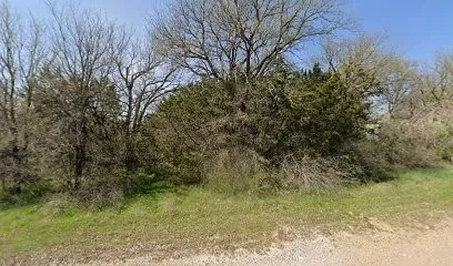 Unimproved Land For Sale in Hood County , 5806 Lake Granbury Trail, Granbury, Texas 76048, 0, 0, Garage spaces, 0 Sqft, built in 0, mls#21384661, Real Estate Agent in Granbury, Homes For Sale in Hood county, Homes For Sale in Granbury, Realtor in Granbury Texas, Real Estate Brokerage Independent Realty Texas, Luminita Cordes Realtor