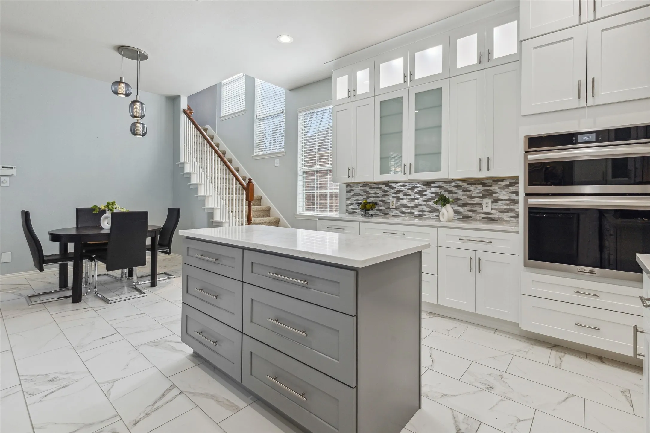 Single Family Residence For Rent in Denton County , 9740 Plains Circle, Frisco, Texas 75033, 4 Bedroom, 4 Bathroom, 2 Garage spaces, 3,674 Sqft, built in 2001, mls#21381984, Real Estate Agent in Frisco, Homes For Rent in Denton county, Homes For Rent in Frisco, Realtor in Frisco Texas, Real Estate Brokerage Independent Realty Texas, Luminita Cordes Realtor