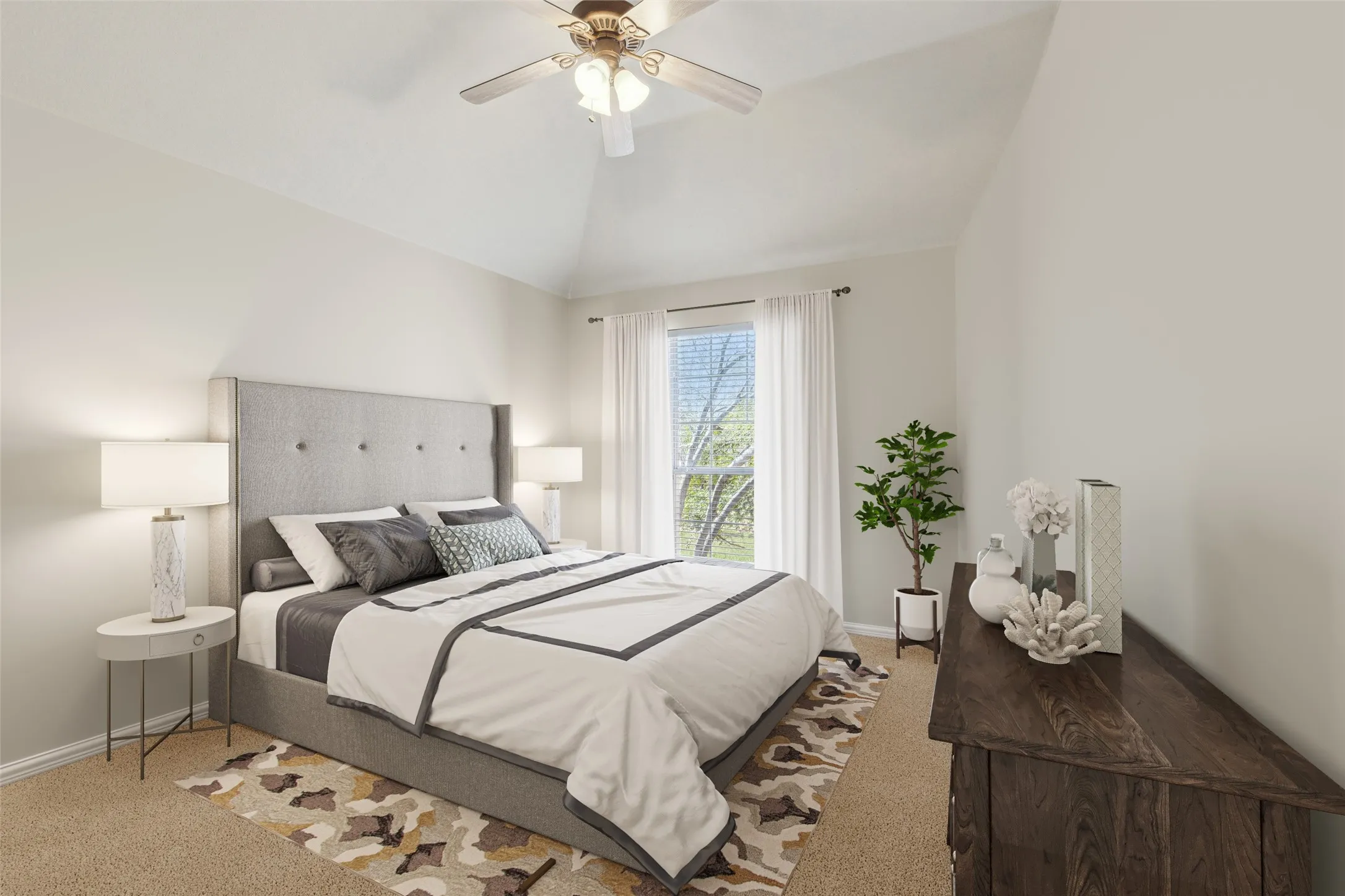 Single Family Residence For Rent in Denton County , 9740 Plains Circle, Frisco, Texas 75033, 4 Bedroom, 4 Bathroom, 2 Garage spaces, 3,674 Sqft, built in 2001, mls#21381984, Real Estate Agent in Frisco, Homes For Rent in Denton county, Homes For Rent in Frisco, Realtor in Frisco Texas, Real Estate Brokerage Independent Realty Texas, Luminita Cordes Realtor