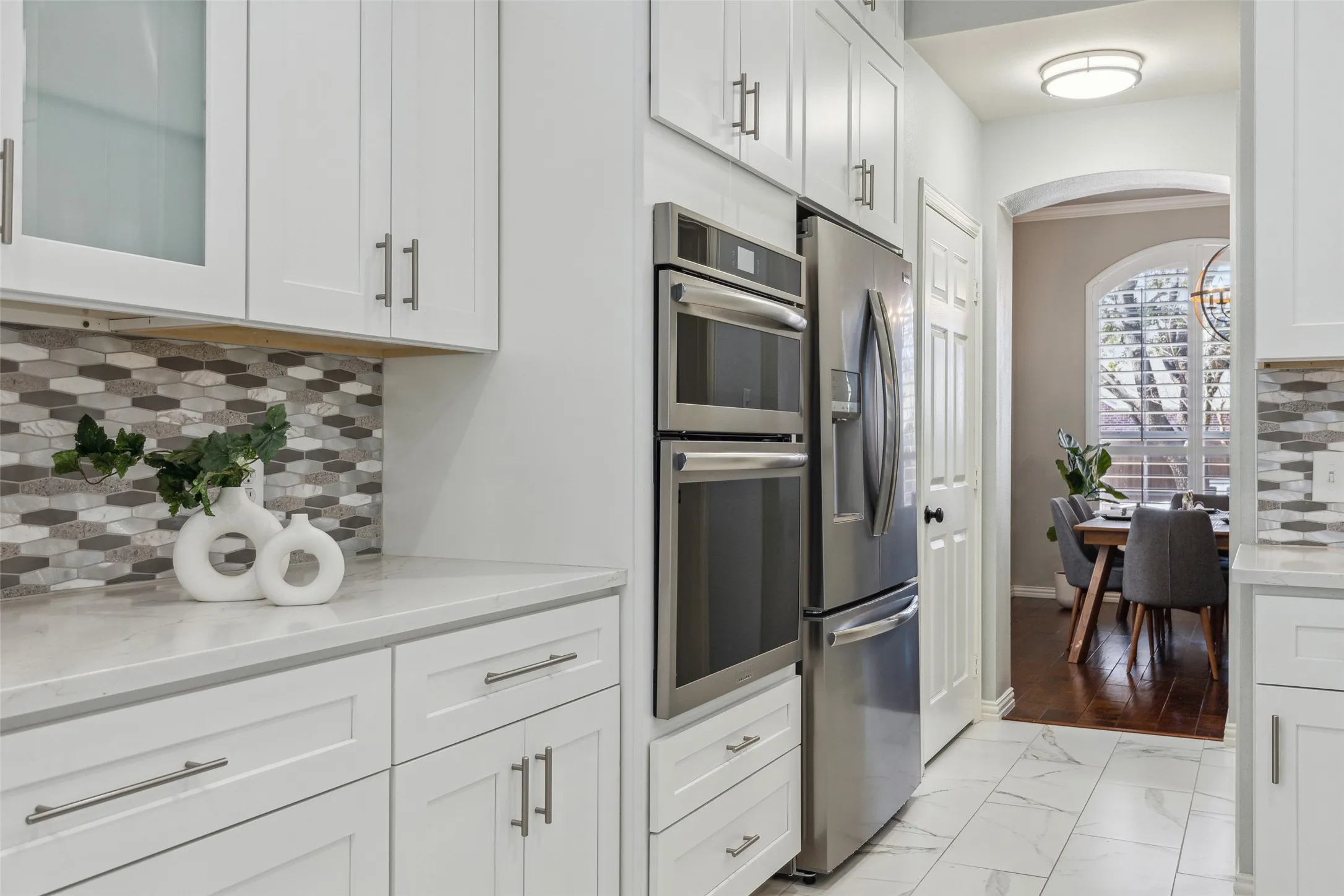 Single Family Residence For Rent in Denton County , 9740 Plains Circle, Frisco, Texas 75033, 4 Bedroom, 4 Bathroom, 2 Garage spaces, 3,674 Sqft, built in 2001, mls#21381984, Real Estate Agent in Frisco, Homes For Rent in Denton county, Homes For Rent in Frisco, Realtor in Frisco Texas, Real Estate Brokerage Independent Realty Texas, Luminita Cordes Realtor