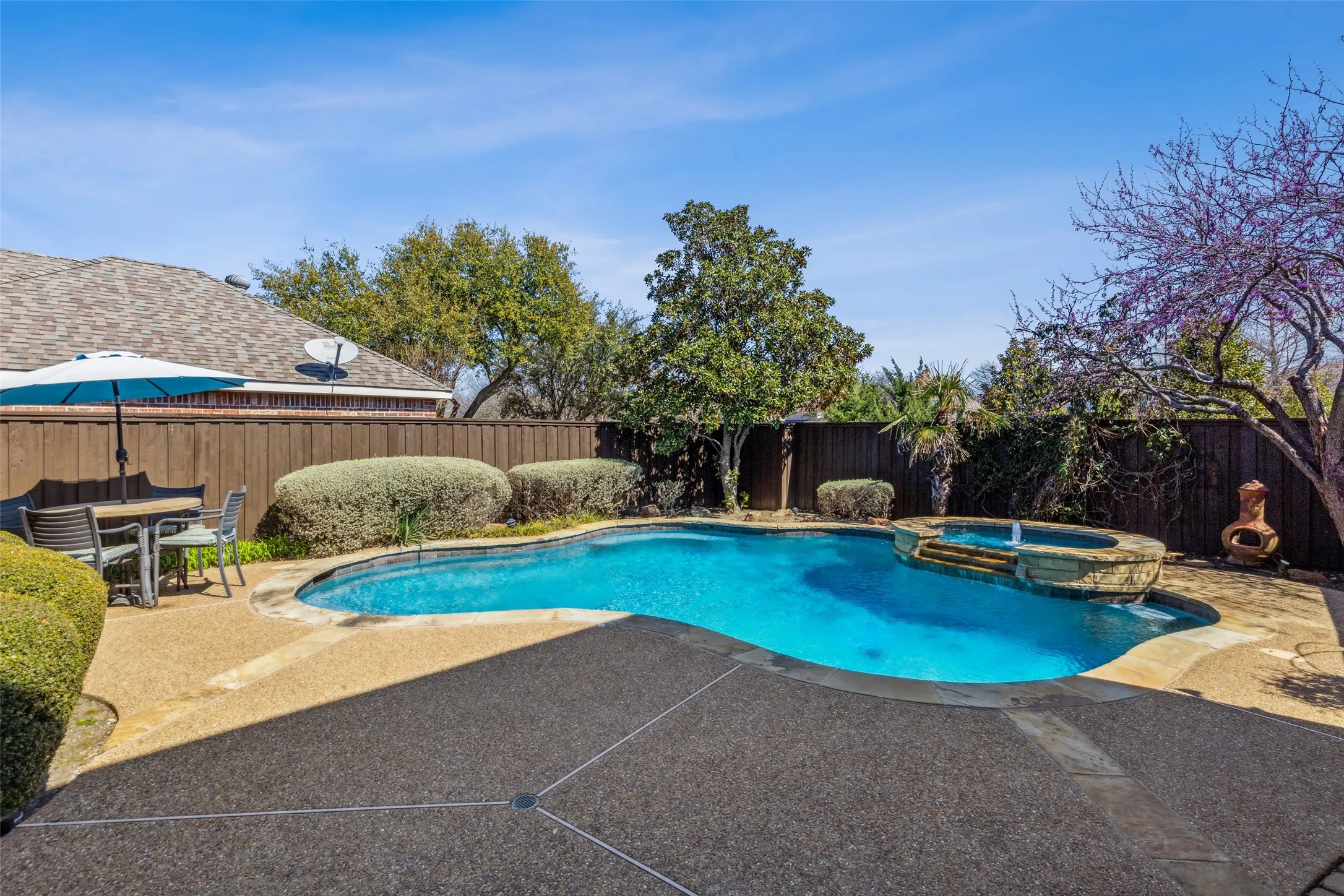 Single Family Residence For Rent in Denton County , 9740 Plains Circle, Frisco, Texas 75033, 4 Bedroom, 4 Bathroom, 2 Garage spaces, 3,674 Sqft, built in 2001, mls#21381984, Real Estate Agent in Frisco, Homes For Rent in Denton county, Homes For Rent in Frisco, Realtor in Frisco Texas, Real Estate Brokerage Independent Realty Texas, Luminita Cordes Realtor