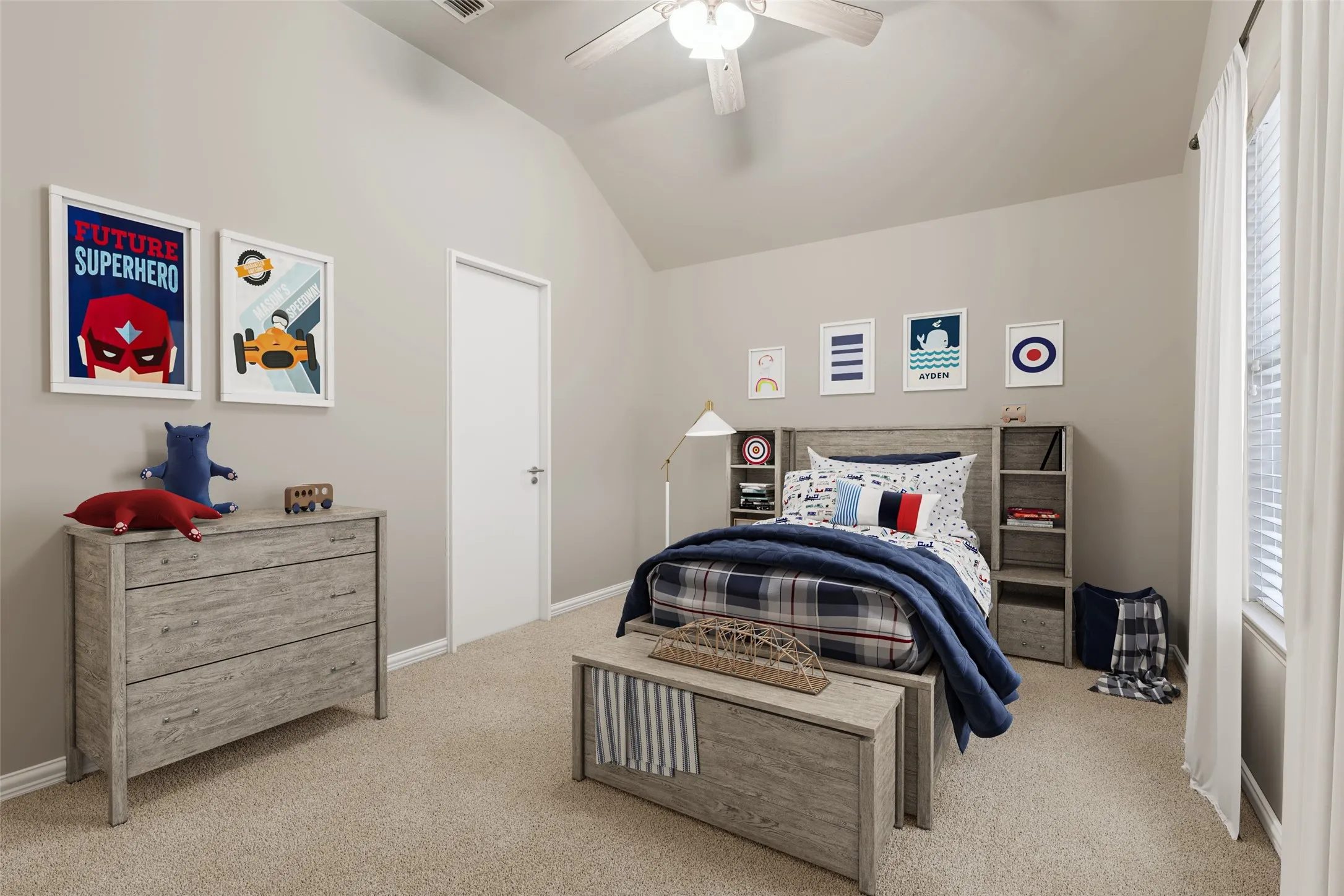 Single Family Residence For Rent in Denton County , 9740 Plains Circle, Frisco, Texas 75033, 4 Bedroom, 4 Bathroom, 2 Garage spaces, 3,674 Sqft, built in 2001, mls#21381984, Real Estate Agent in Frisco, Homes For Rent in Denton county, Homes For Rent in Frisco, Realtor in Frisco Texas, Real Estate Brokerage Independent Realty Texas, Luminita Cordes Realtor