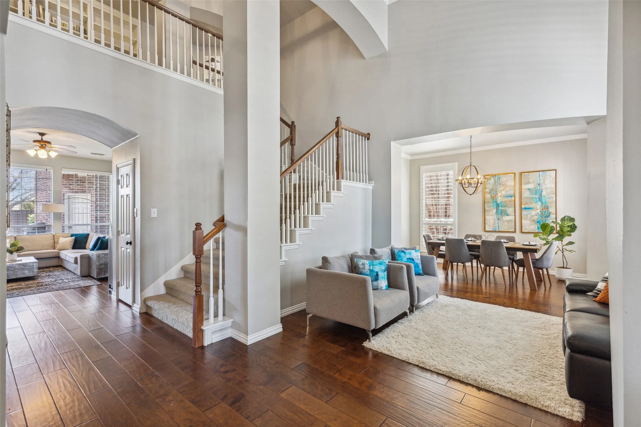 Single Family Residence For Rent in Denton County , 9740 Plains Circle, Frisco, Texas 75033, 4 Bedroom, 4 Bathroom, 2 Garage spaces, 3,674 Sqft, built in 2001, mls#21381984, Real Estate Agent in Frisco, Homes For Rent in Denton county, Homes For Rent in Frisco, Realtor in Frisco Texas, Real Estate Brokerage Independent Realty Texas, Luminita Cordes Realtor
