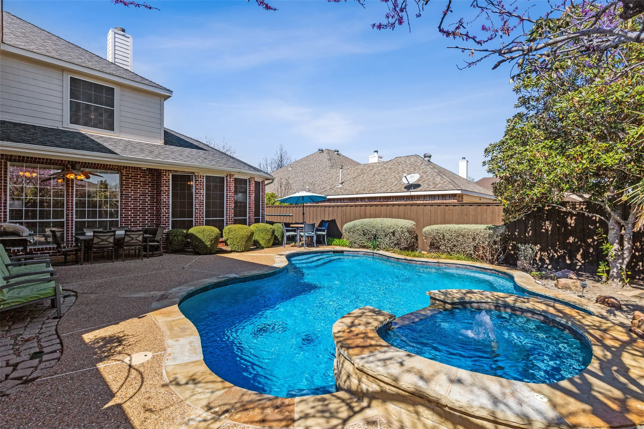 Single Family Residence For Rent in Denton County , 9740 Plains Circle, Frisco, Texas 75033, 4 Bedroom, 4 Bathroom, 2 Garage spaces, 3,674 Sqft, built in 2001, mls#21381984, Real Estate Agent in Frisco, Homes For Rent in Denton county, Homes For Rent in Frisco, Realtor in Frisco Texas, Real Estate Brokerage Independent Realty Texas, Luminita Cordes Realtor