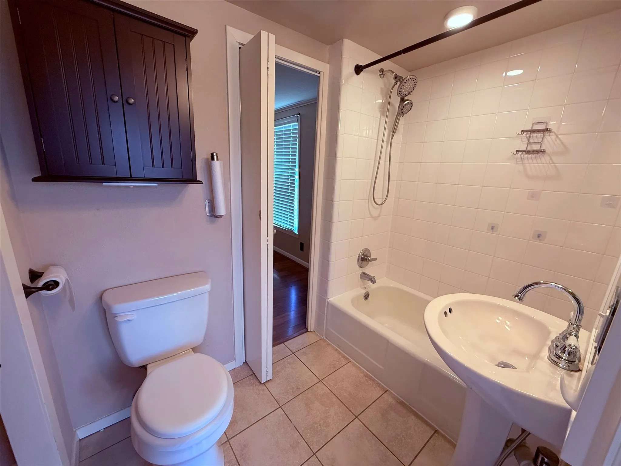 Single Family Residence For Sale in Hopkins County , 3637 County Road 2403, Winnsboro, Texas 75494, 2 Bedroom, 2 Bathroom, Garage spaces, 1,211 Sqft, built in 1960, mls#21384621, Real Estate Agent in Winnsboro, Homes For Sale in Hopkins county, Homes For Sale in Winnsboro, Realtor in Winnsboro Texas, Real Estate Brokerage Independent Realty Texas, Luminita Cordes Realtor