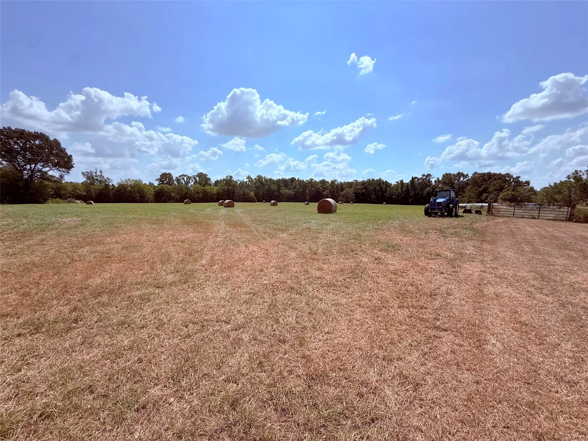 18 + Acres