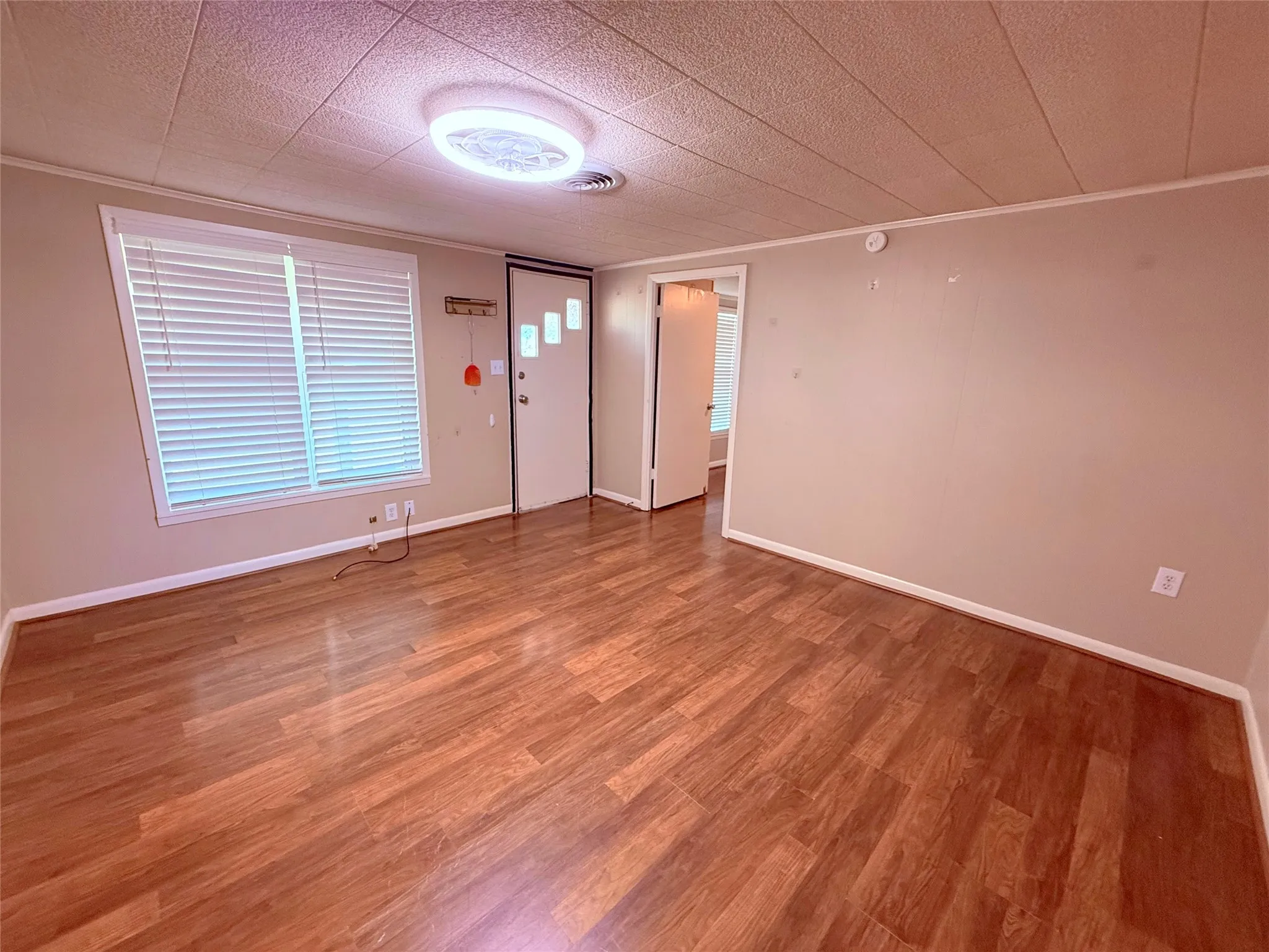 Single Family Residence For Sale in Hopkins County , 3637 County Road 2403, Winnsboro, Texas 75494, 2 Bedroom, 2 Bathroom, Garage spaces, 1,211 Sqft, built in 1960, mls#21384621, Real Estate Agent in Winnsboro, Homes For Sale in Hopkins county, Homes For Sale in Winnsboro, Realtor in Winnsboro Texas, Real Estate Brokerage Independent Realty Texas, Luminita Cordes Realtor