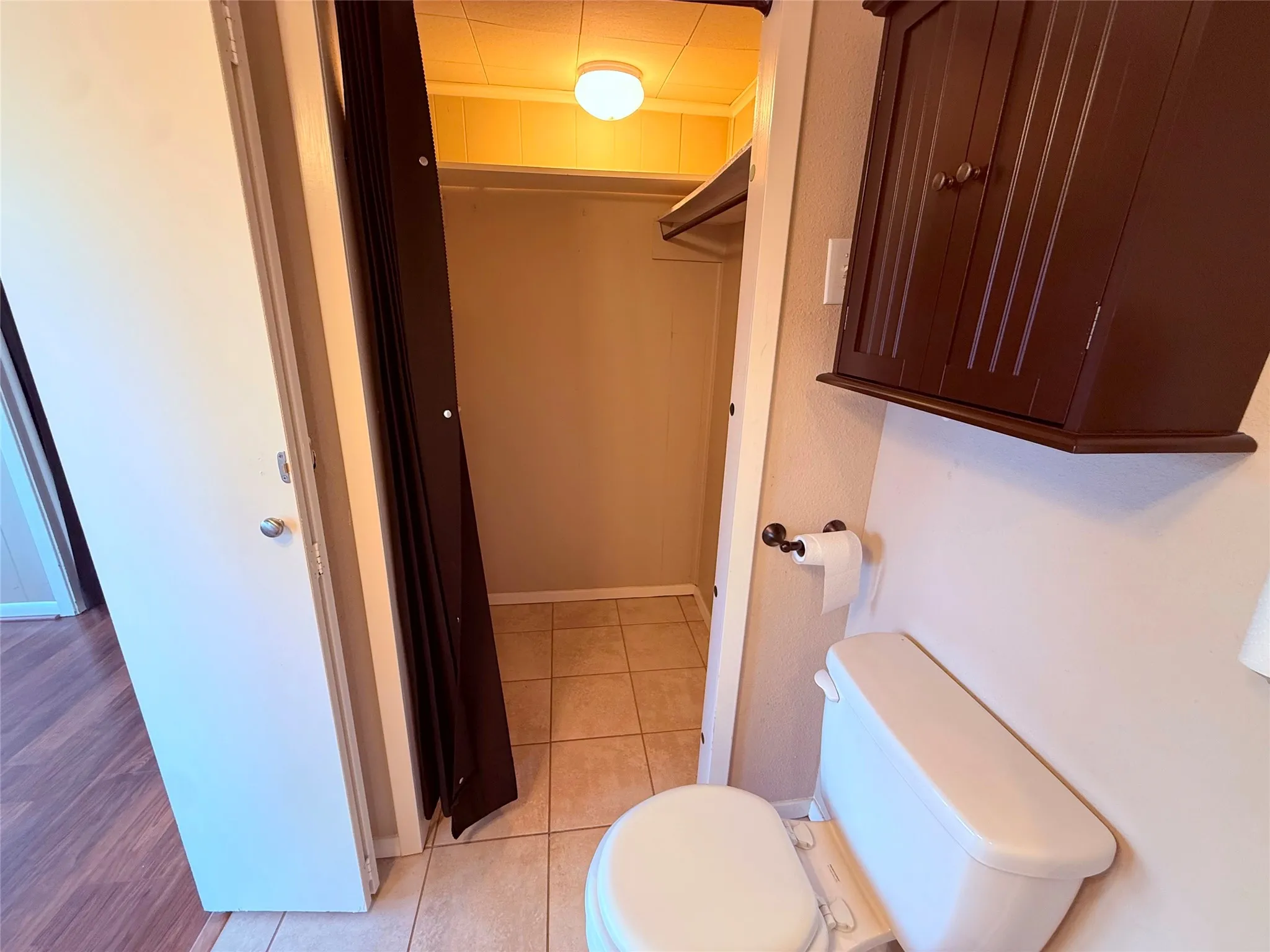 Single Family Residence For Sale in Hopkins County , 3637 County Road 2403, Winnsboro, Texas 75494, 2 Bedroom, 2 Bathroom, Garage spaces, 1,211 Sqft, built in 1960, mls#21384621, Real Estate Agent in Winnsboro, Homes For Sale in Hopkins county, Homes For Sale in Winnsboro, Realtor in Winnsboro Texas, Real Estate Brokerage Independent Realty Texas, Luminita Cordes Realtor