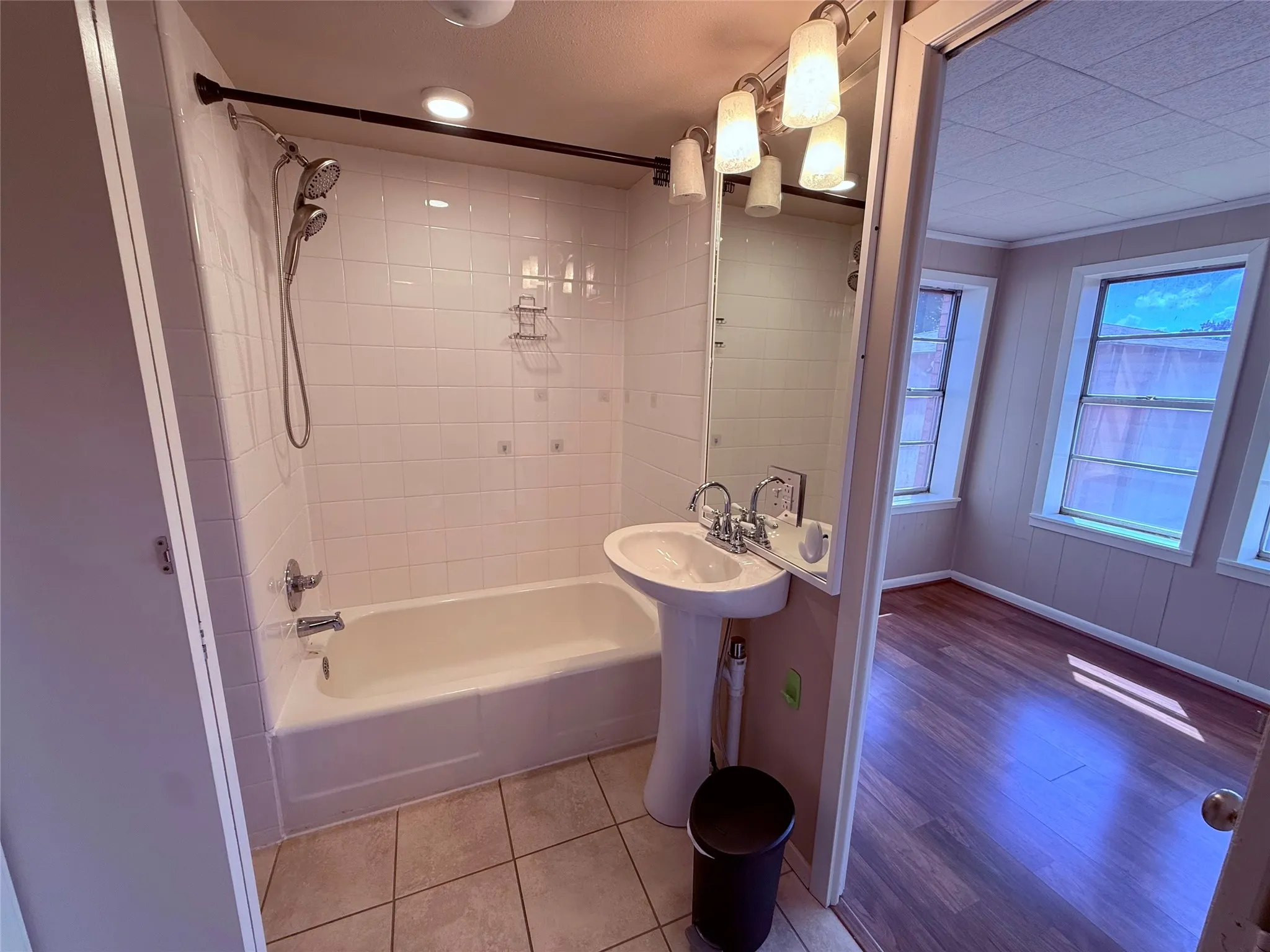 Single Family Residence For Sale in Hopkins County , 3637 County Road 2403, Winnsboro, Texas 75494, 2 Bedroom, 2 Bathroom, Garage spaces, 1,211 Sqft, built in 1960, mls#21384621, Real Estate Agent in Winnsboro, Homes For Sale in Hopkins county, Homes For Sale in Winnsboro, Realtor in Winnsboro Texas, Real Estate Brokerage Independent Realty Texas, Luminita Cordes Realtor
