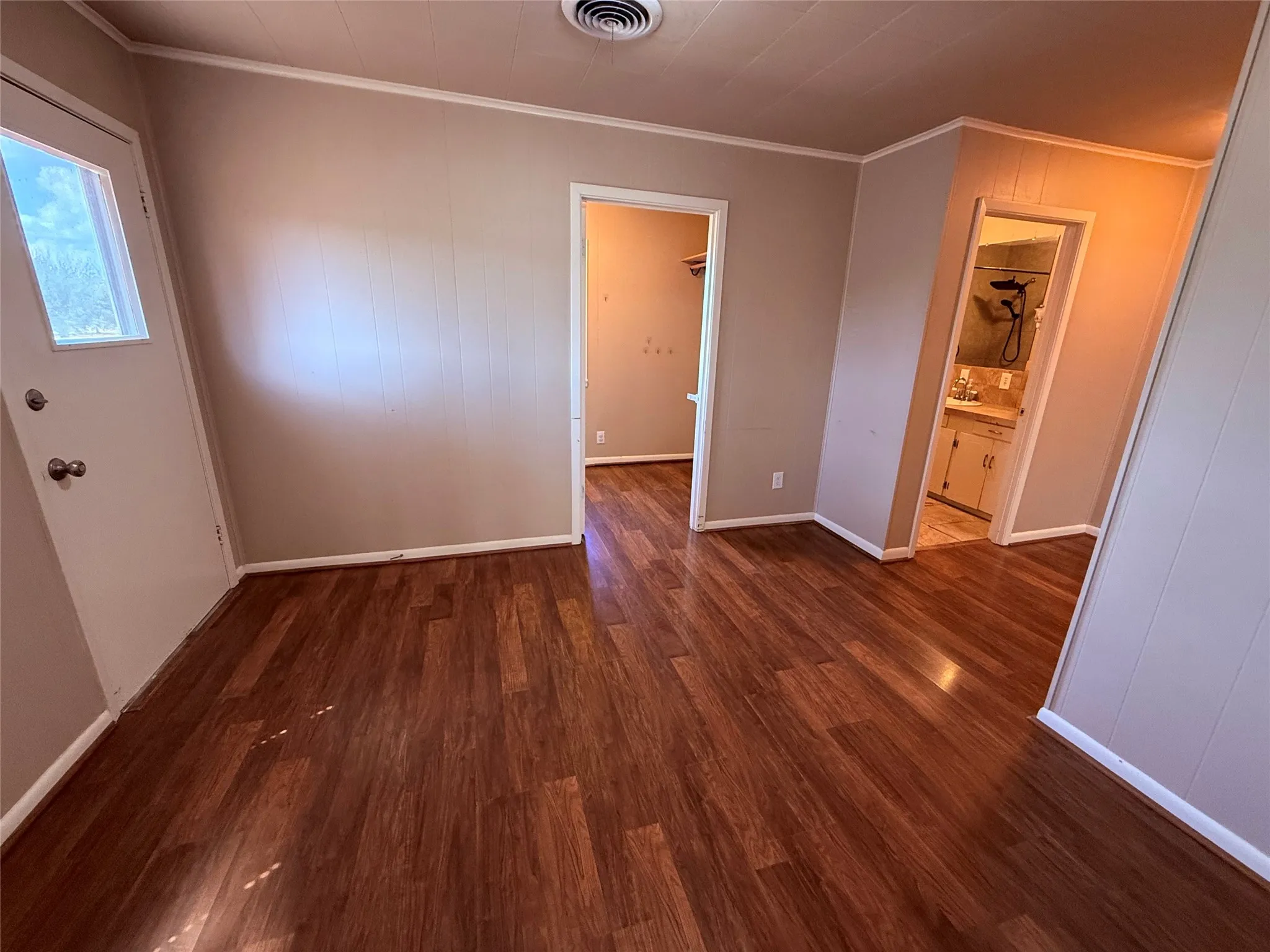 Single Family Residence For Sale in Hopkins County , 3637 County Road 2403, Winnsboro, Texas 75494, 2 Bedroom, 2 Bathroom, Garage spaces, 1,211 Sqft, built in 1960, mls#21384621, Real Estate Agent in Winnsboro, Homes For Sale in Hopkins county, Homes For Sale in Winnsboro, Realtor in Winnsboro Texas, Real Estate Brokerage Independent Realty Texas, Luminita Cordes Realtor