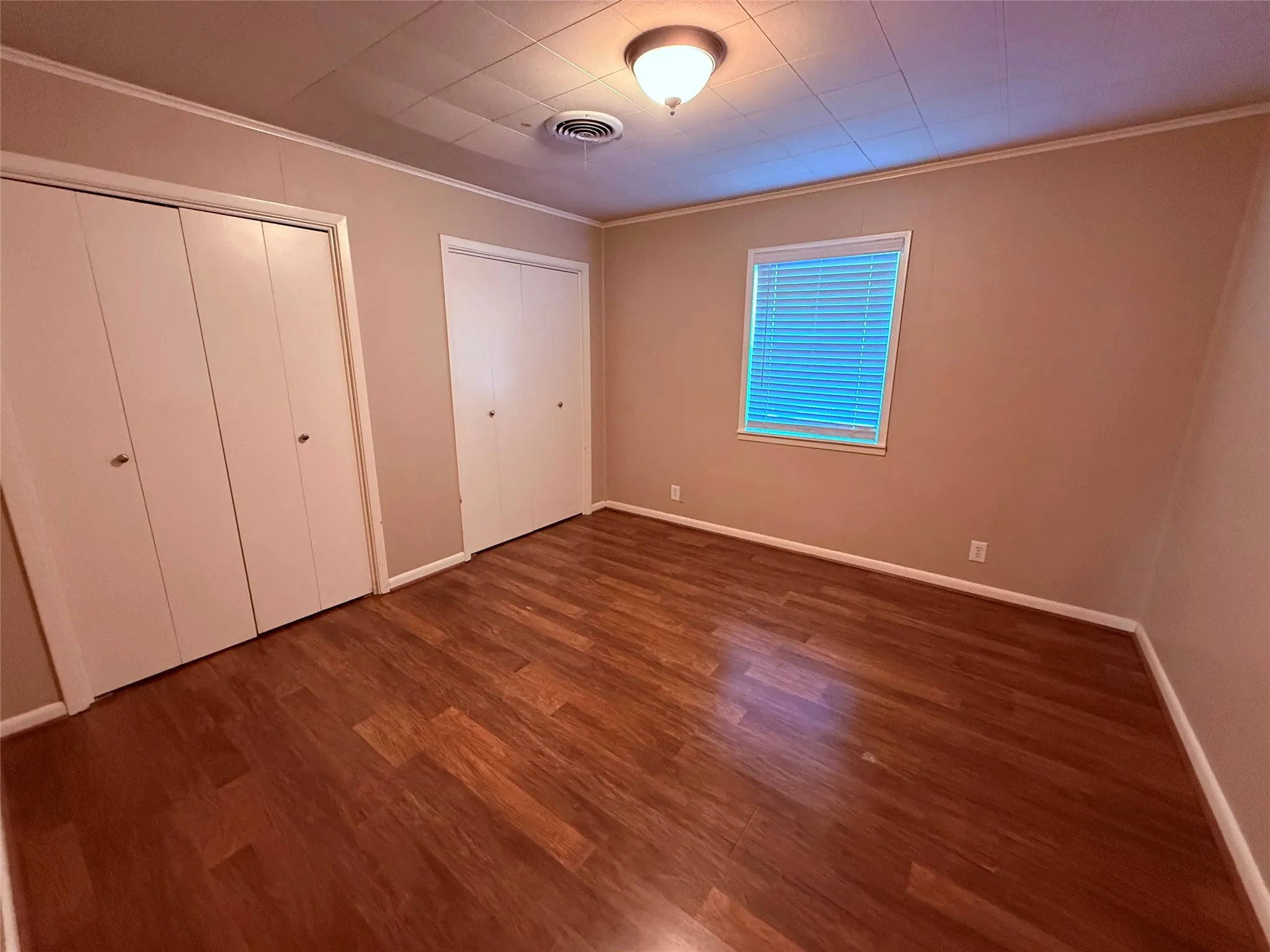 Single Family Residence For Sale in Hopkins County , 3637 County Road 2403, Winnsboro, Texas 75494, 2 Bedroom, 2 Bathroom, Garage spaces, 1,211 Sqft, built in 1960, mls#21384621, Real Estate Agent in Winnsboro, Homes For Sale in Hopkins county, Homes For Sale in Winnsboro, Realtor in Winnsboro Texas, Real Estate Brokerage Independent Realty Texas, Luminita Cordes Realtor
