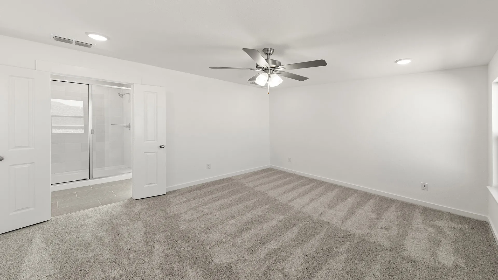 Single Family Residence For Sale in Denton County , 8637 Acorn Avenue, Justin, Texas 76247, 3 Bedroom, 4 Bathroom, 2 Garage spaces, 2,355 Sqft, built in 2025, mls#21384645, Real Estate Agent in Justin, Homes For Sale in Denton county, Homes For Sale in Justin, Realtor in Justin Texas, Real Estate Brokerage Independent Realty Texas, Luminita Cordes Realtor