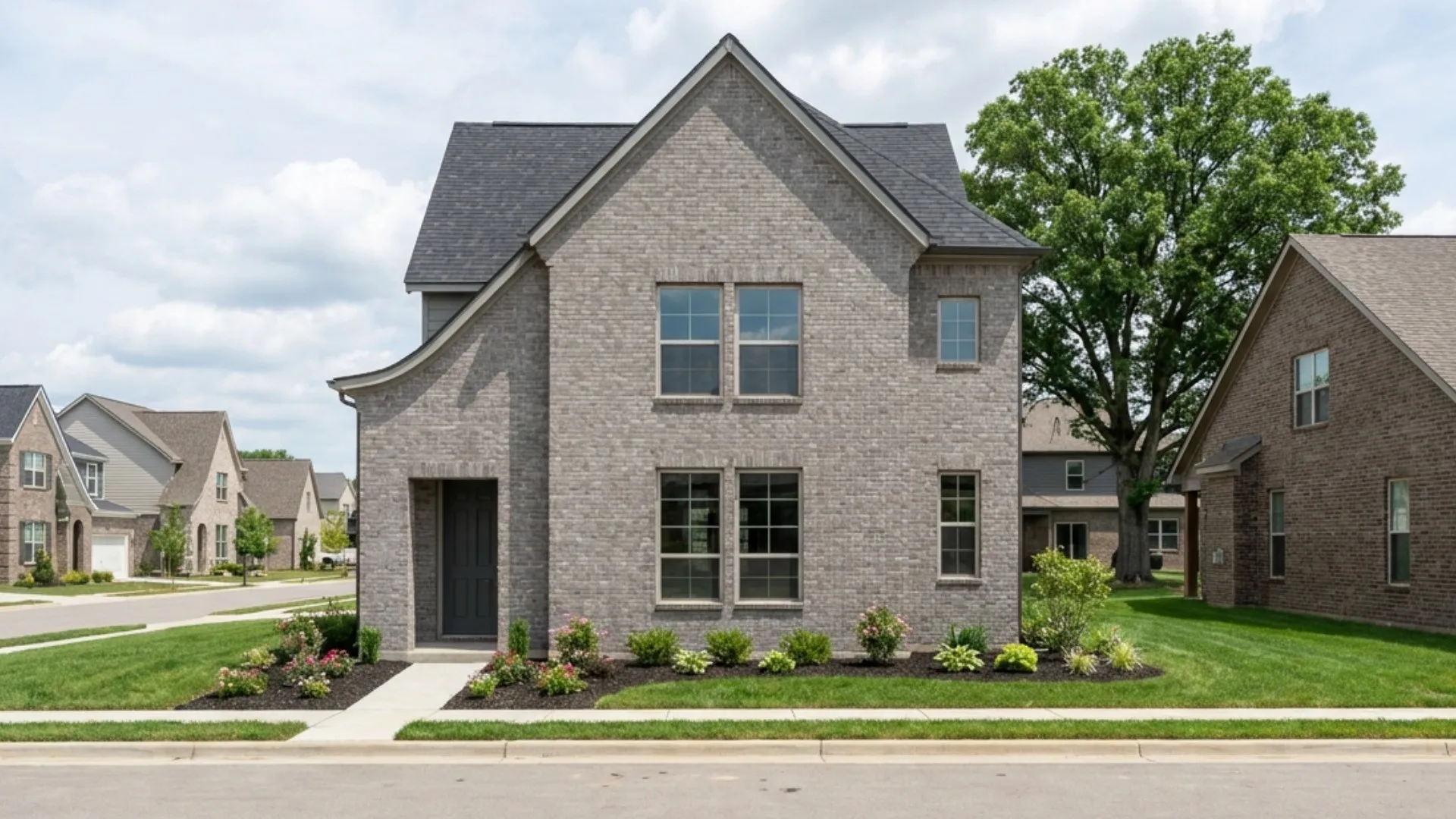 Crofton_2