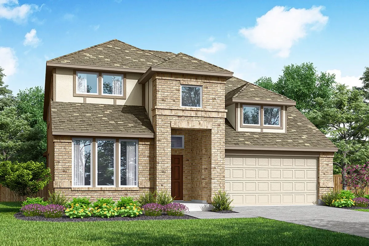 Single Family Residence For Sale in Grayson County , 624 Brazos Drive, Van Alstyne, Texas 75495, 5 Bedroom, 4 Bathroom, 2 Garage spaces, 3,049 Sqft, built in 2025, mls#21384669, Real Estate Agent in Van Alstyne, Homes For Sale in Grayson county, Homes For Sale in Van Alstyne, Realtor in Van Alstyne Texas, Real Estate Brokerage Independent Realty Texas, Luminita Cordes Realtor
