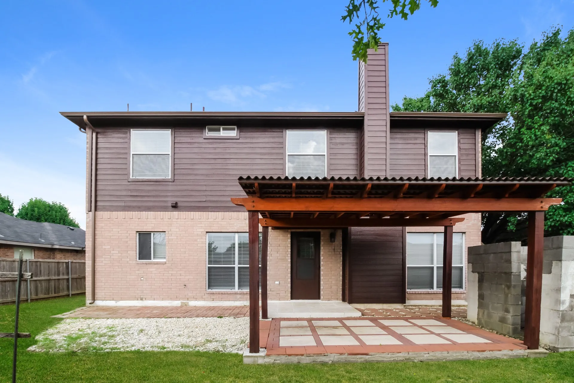 Single Family Residence For Rent in Denton County , 1055 Waterview Drive, Little Elm, Texas 75068, 3 Bedroom, 3 Bathroom, 2 Garage spaces, 2,023 Sqft, built in 1999, mls#21384676, Real Estate Agent in Little Elm, Homes For Rent in Denton county, Homes For Rent in Little Elm, Realtor in Little Elm Texas, Real Estate Brokerage Independent Realty Texas, Luminita Cordes Realtor