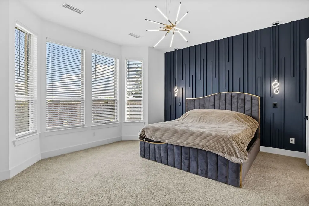 Single Family Residence For Sale in Collin County , 2717 Oak Blossom Drive, Mc Kinney, Texas 75071, 4 Bedroom, 4 Bathroom, 3 Garage spaces, 3,616 Sqft, built in 2021, mls#21380603, Real Estate Agent in Mc Kinney, Homes For Sale in Collin county, Homes For Sale in Mc Kinney, Realtor in Mc Kinney Texas, Real Estate Brokerage Independent Realty Texas, Luminita Cordes Realtor