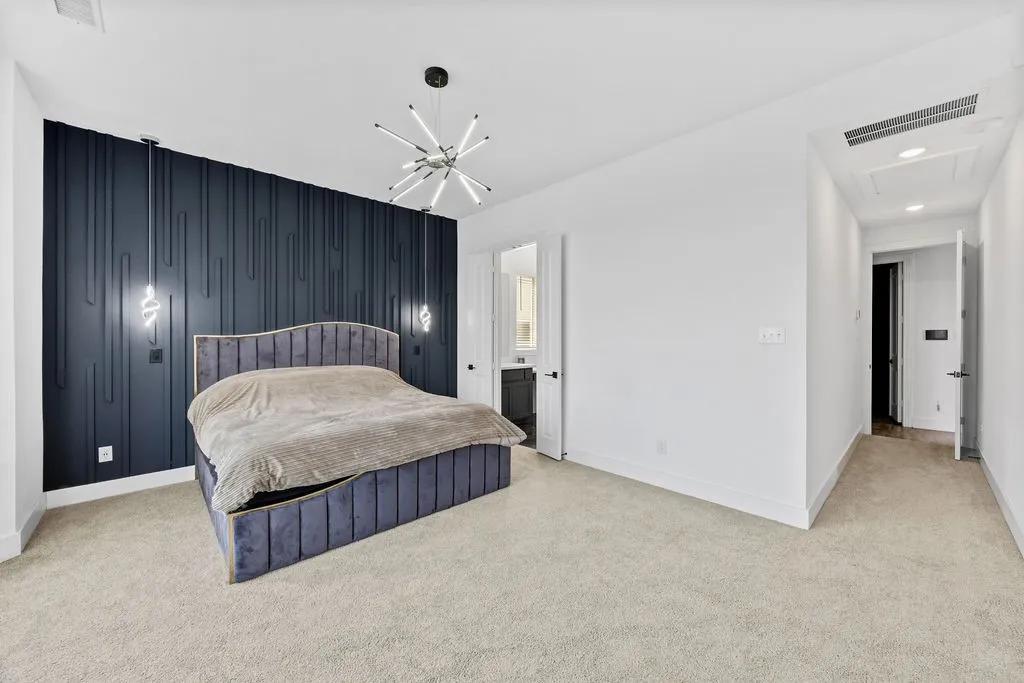Single Family Residence For Sale in Collin County , 2717 Oak Blossom Drive, Mc Kinney, Texas 75071, 4 Bedroom, 4 Bathroom, 3 Garage spaces, 3,616 Sqft, built in 2021, mls#21380603, Real Estate Agent in Mc Kinney, Homes For Sale in Collin county, Homes For Sale in Mc Kinney, Realtor in Mc Kinney Texas, Real Estate Brokerage Independent Realty Texas, Luminita Cordes Realtor