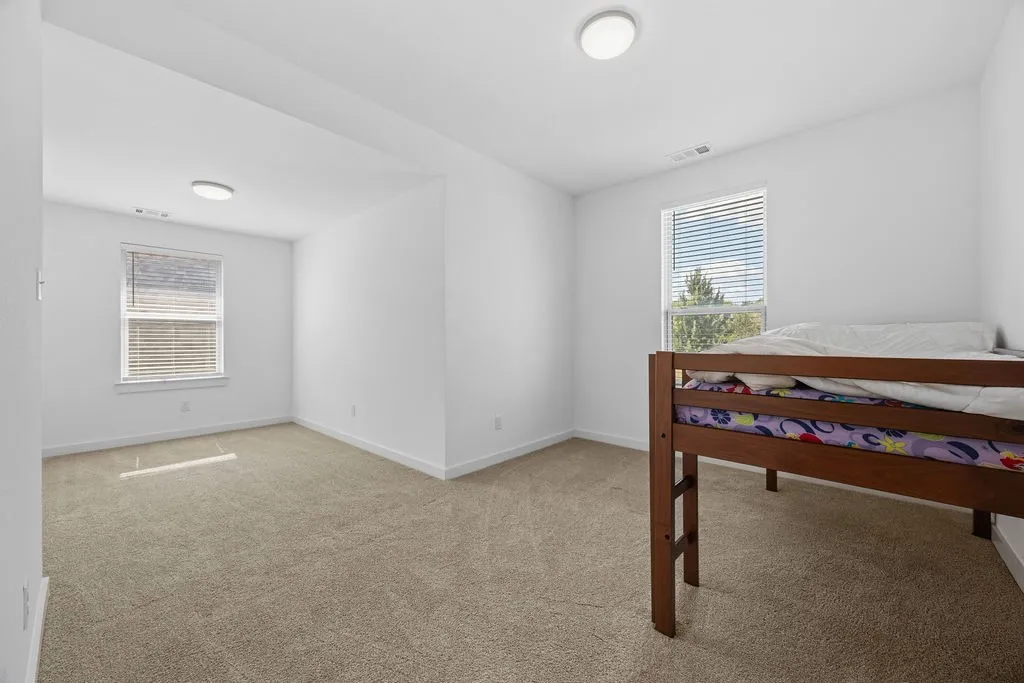 Single Family Residence For Sale in Collin County , 2717 Oak Blossom Drive, Mc Kinney, Texas 75071, 4 Bedroom, 4 Bathroom, 3 Garage spaces, 3,616 Sqft, built in 2021, mls#21380603, Real Estate Agent in Mc Kinney, Homes For Sale in Collin county, Homes For Sale in Mc Kinney, Realtor in Mc Kinney Texas, Real Estate Brokerage Independent Realty Texas, Luminita Cordes Realtor