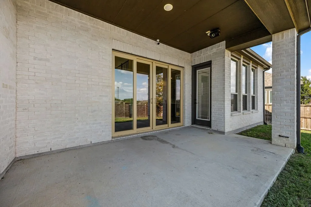 Single Family Residence For Sale in Collin County , 2717 Oak Blossom Drive, Mc Kinney, Texas 75071, 4 Bedroom, 4 Bathroom, 3 Garage spaces, 3,616 Sqft, built in 2021, mls#21380603, Real Estate Agent in Mc Kinney, Homes For Sale in Collin county, Homes For Sale in Mc Kinney, Realtor in Mc Kinney Texas, Real Estate Brokerage Independent Realty Texas, Luminita Cordes Realtor