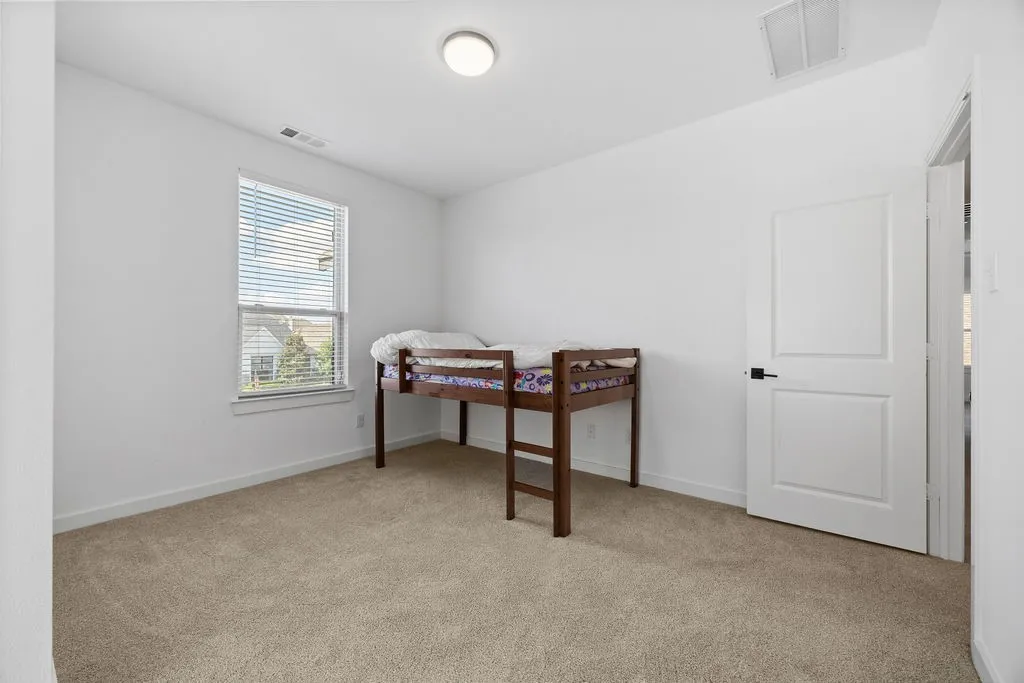 Single Family Residence For Sale in Collin County , 2717 Oak Blossom Drive, Mc Kinney, Texas 75071, 4 Bedroom, 4 Bathroom, 3 Garage spaces, 3,616 Sqft, built in 2021, mls#21380603, Real Estate Agent in Mc Kinney, Homes For Sale in Collin county, Homes For Sale in Mc Kinney, Realtor in Mc Kinney Texas, Real Estate Brokerage Independent Realty Texas, Luminita Cordes Realtor