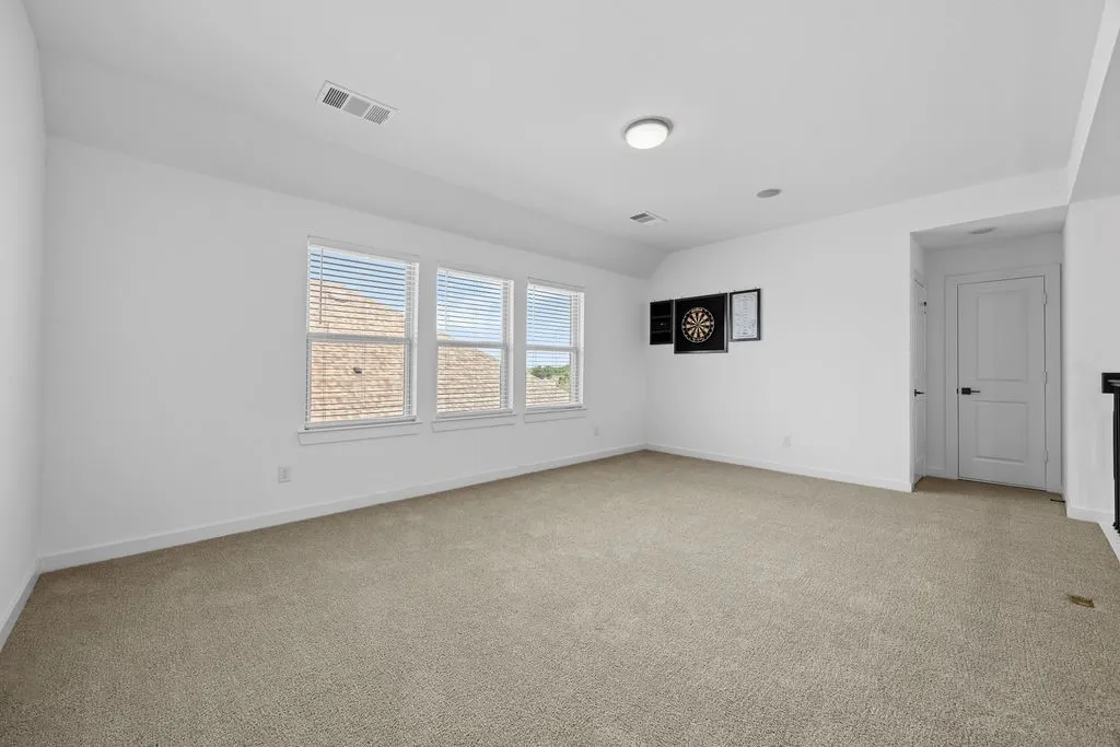 Single Family Residence For Sale in Collin County , 2717 Oak Blossom Drive, Mc Kinney, Texas 75071, 4 Bedroom, 4 Bathroom, 3 Garage spaces, 3,616 Sqft, built in 2021, mls#21380603, Real Estate Agent in Mc Kinney, Homes For Sale in Collin county, Homes For Sale in Mc Kinney, Realtor in Mc Kinney Texas, Real Estate Brokerage Independent Realty Texas, Luminita Cordes Realtor