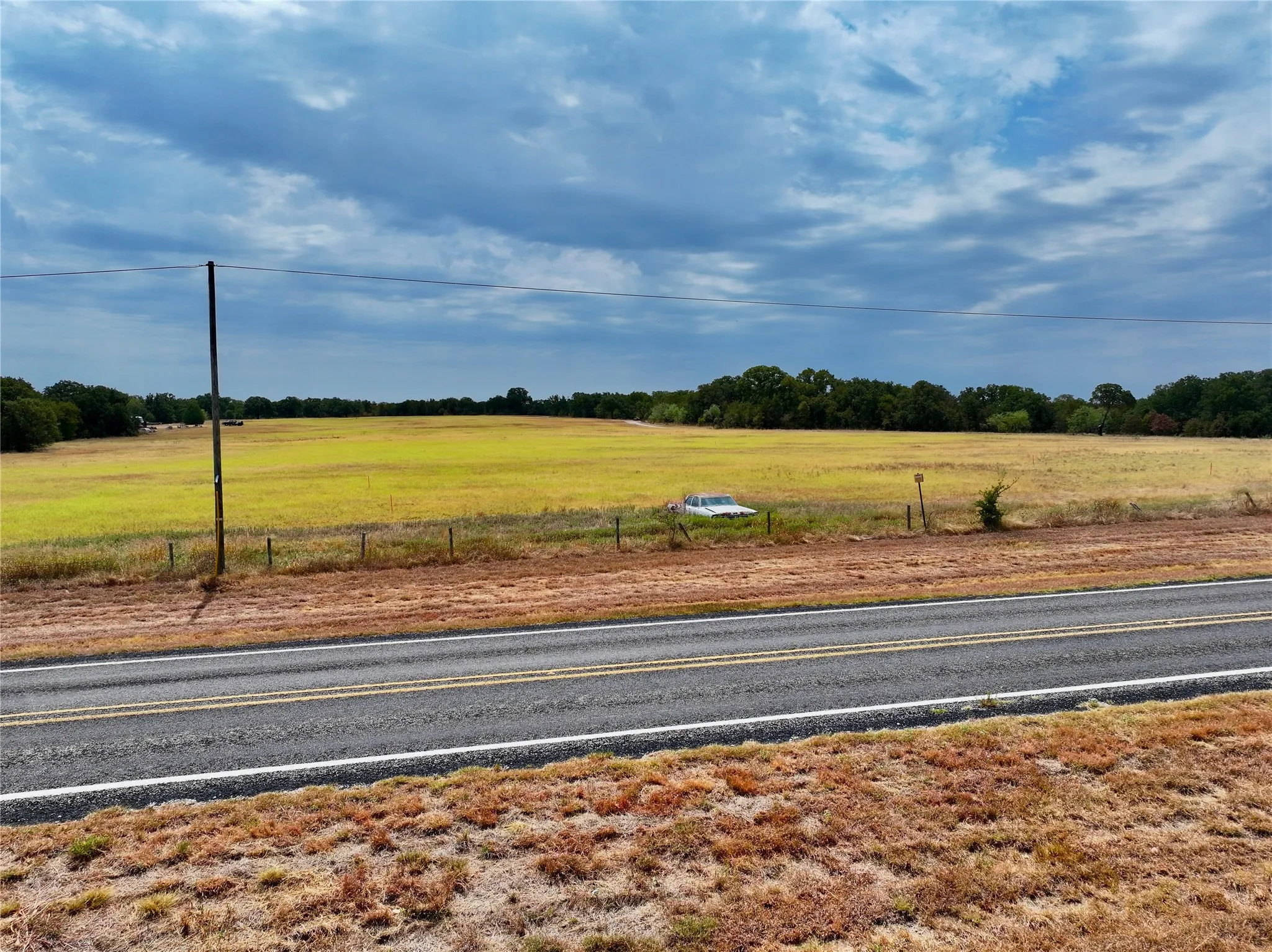 Unimproved Land For Sale in Parker County , TBD Lot 1 & 2 Wolf Hollow, Millsap, Texas 76066, 0, 0, Garage spaces, 0 Sqft, built in 0, mls#21384663, Real Estate Agent in Millsap, Homes For Sale in Parker county, Homes For Sale in Millsap, Realtor in Millsap Texas, Real Estate Brokerage Independent Realty Texas, Luminita Cordes Realtor