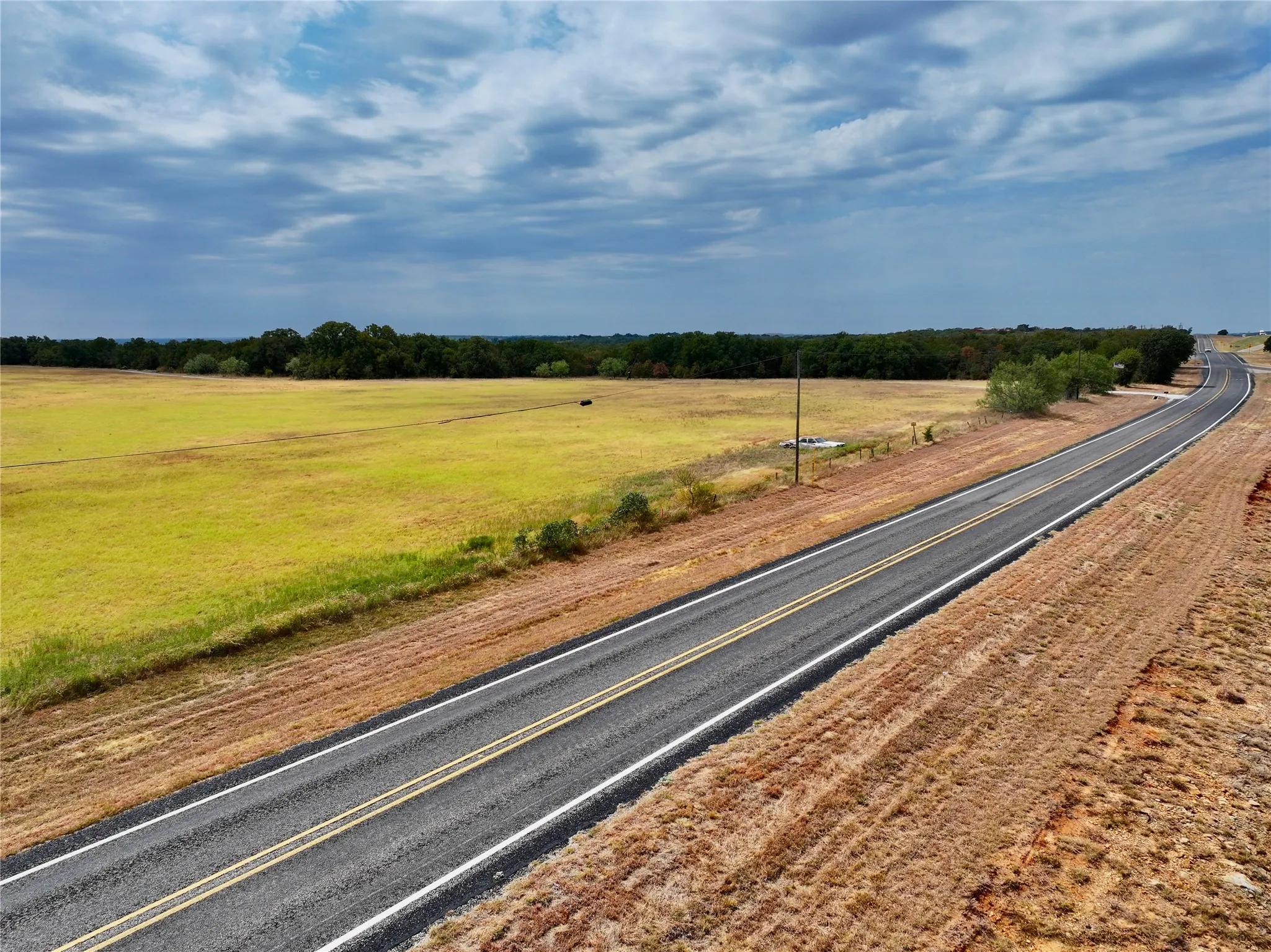 Unimproved Land For Sale in Parker County , TBD Lot 1 & 2 Wolf Hollow, Millsap, Texas 76066, 0, 0, Garage spaces, 0 Sqft, built in 0, mls#21384663, Real Estate Agent in Millsap, Homes For Sale in Parker county, Homes For Sale in Millsap, Realtor in Millsap Texas, Real Estate Brokerage Independent Realty Texas, Luminita Cordes Realtor
