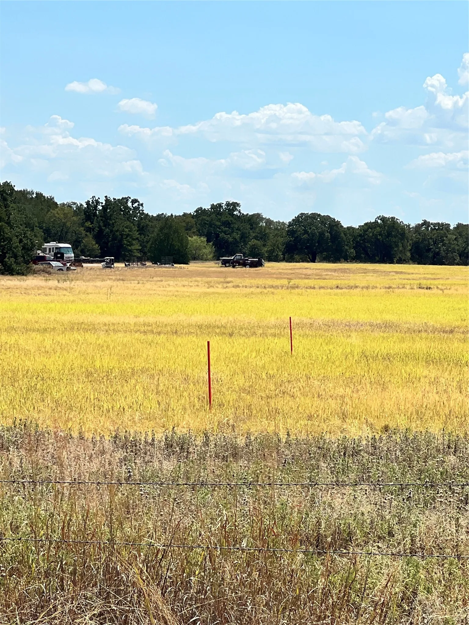 Unimproved Land For Sale in Parker County , TBD Lot 1 & 2 Wolf Hollow, Millsap, Texas 76066, 0, 0, Garage spaces, 0 Sqft, built in 0, mls#21384663, Real Estate Agent in Millsap, Homes For Sale in Parker county, Homes For Sale in Millsap, Realtor in Millsap Texas, Real Estate Brokerage Independent Realty Texas, Luminita Cordes Realtor