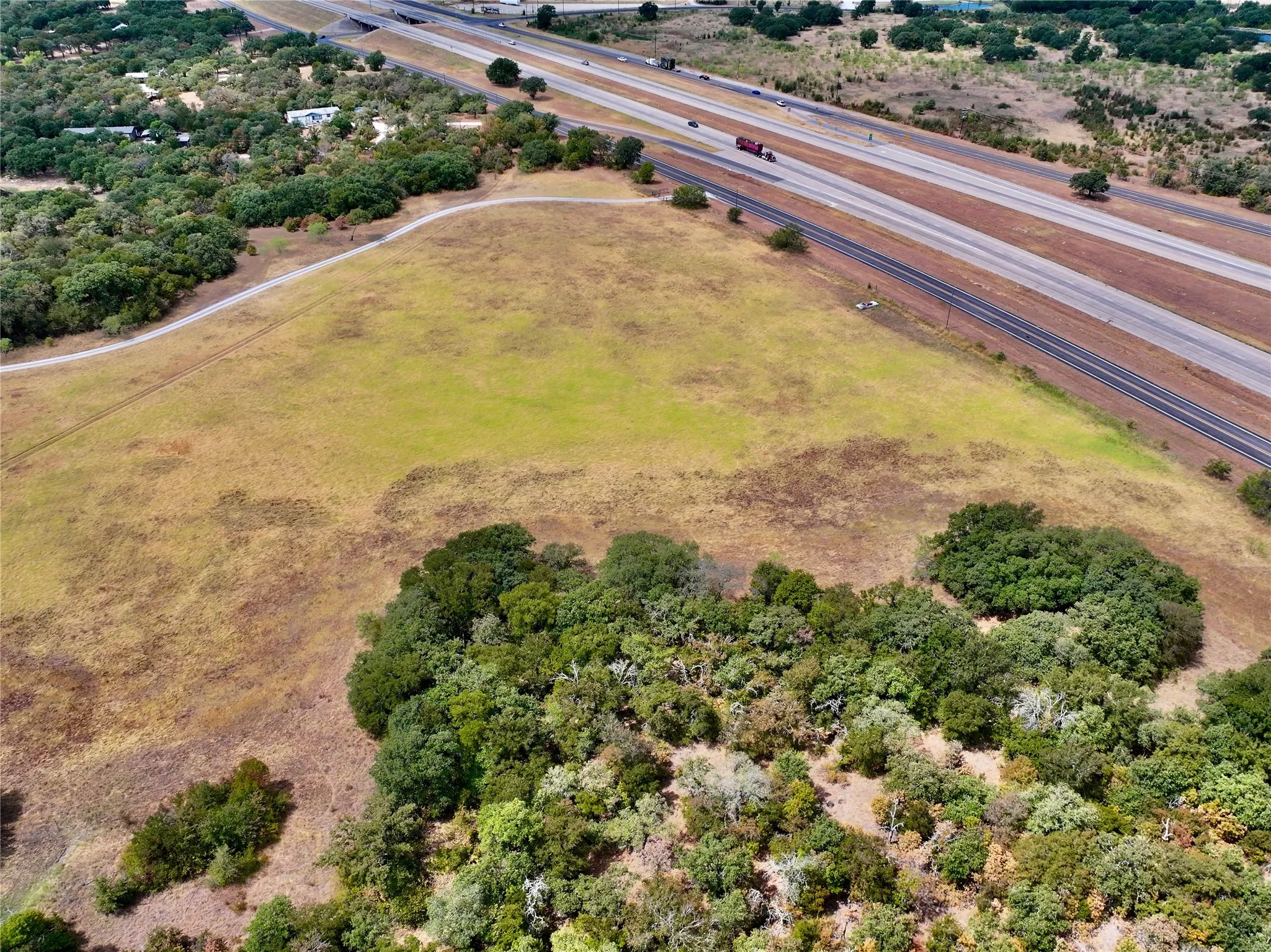 Unimproved Land For Sale in Parker County , TBD Lot 1 & 2 Wolf Hollow, Millsap, Texas 76066, 0, 0, Garage spaces, 0 Sqft, built in 0, mls#21384663, Real Estate Agent in Millsap, Homes For Sale in Parker county, Homes For Sale in Millsap, Realtor in Millsap Texas, Real Estate Brokerage Independent Realty Texas, Luminita Cordes Realtor