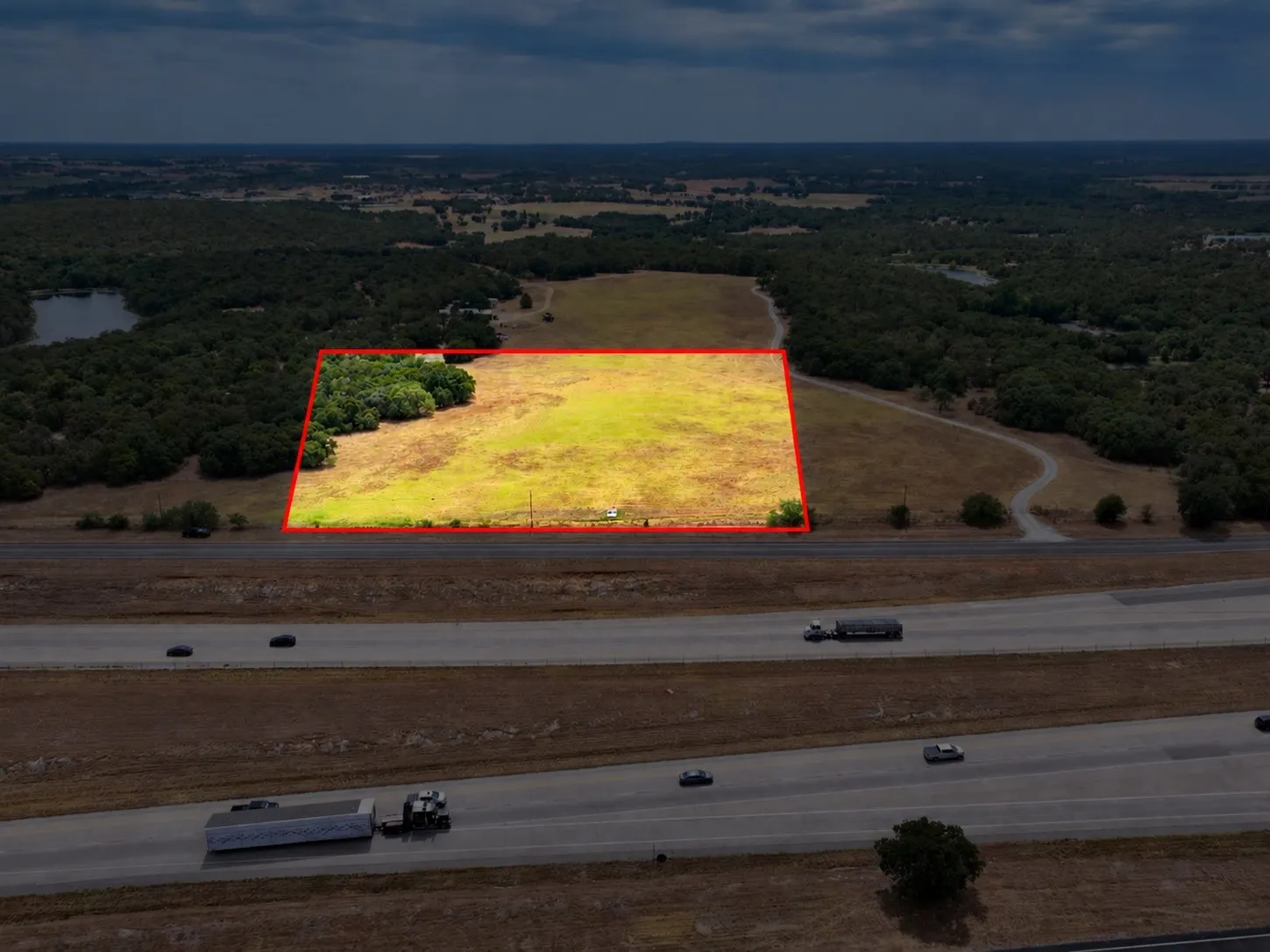 Unimproved Land For Sale in Parker County , TBD Lot 1 & 2 Wolf Hollow, Millsap, Texas 76066, 0, 0, Garage spaces, 0 Sqft, built in 0, mls#21384663, Real Estate Agent in Millsap, Homes For Sale in Parker county, Homes For Sale in Millsap, Realtor in Millsap Texas, Real Estate Brokerage Independent Realty Texas, Luminita Cordes Realtor