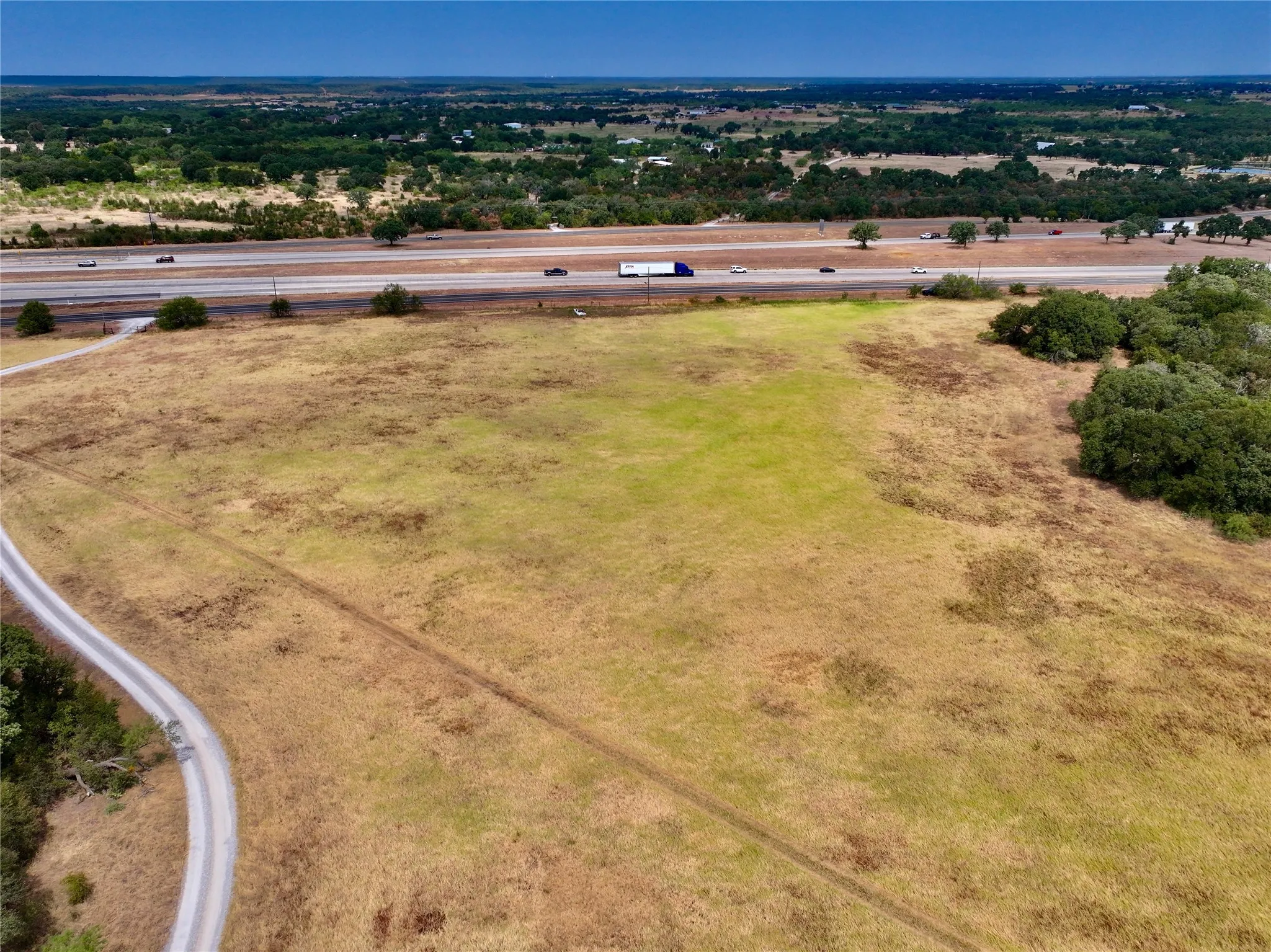 Unimproved Land For Sale in Parker County , TBD Lot 1 & 2 Wolf Hollow, Millsap, Texas 76066, 0, 0, Garage spaces, 0 Sqft, built in 0, mls#21384663, Real Estate Agent in Millsap, Homes For Sale in Parker county, Homes For Sale in Millsap, Realtor in Millsap Texas, Real Estate Brokerage Independent Realty Texas, Luminita Cordes Realtor