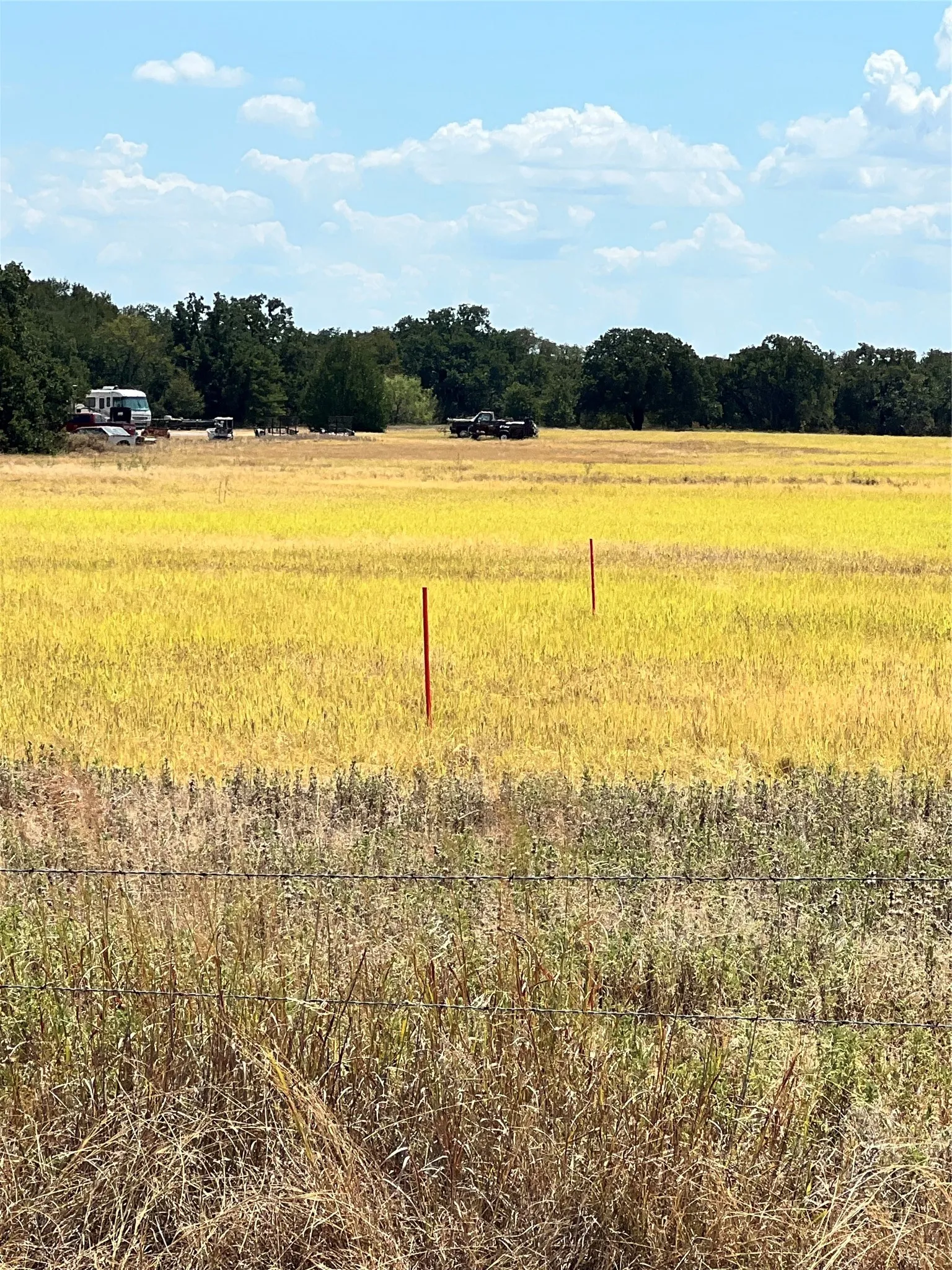 Unimproved Land For Sale in Parker County , TBD Lot 1 & 2 Wolf Hollow, Millsap, Texas 76066, 0, 0, Garage spaces, 0 Sqft, built in 0, mls#21384663, Real Estate Agent in Millsap, Homes For Sale in Parker county, Homes For Sale in Millsap, Realtor in Millsap Texas, Real Estate Brokerage Independent Realty Texas, Luminita Cordes Realtor