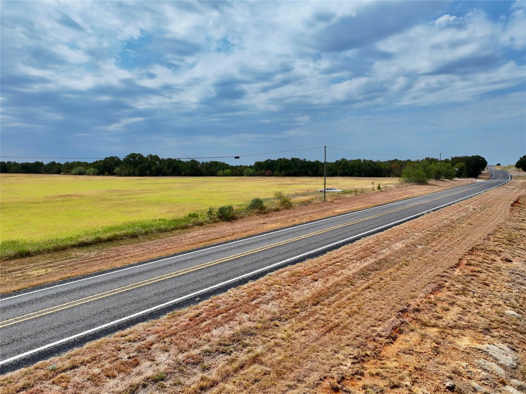 Unimproved Land For Sale in Parker County , TBD Lot 1 & 2 Wolf Hollow, Millsap, Texas 76066, 0, 0, Garage spaces, 0 Sqft, built in 0, mls#21384663, Real Estate Agent in Millsap, Homes For Sale in Parker county, Homes For Sale in Millsap, Realtor in Millsap Texas, Real Estate Brokerage Independent Realty Texas, Luminita Cordes Realtor