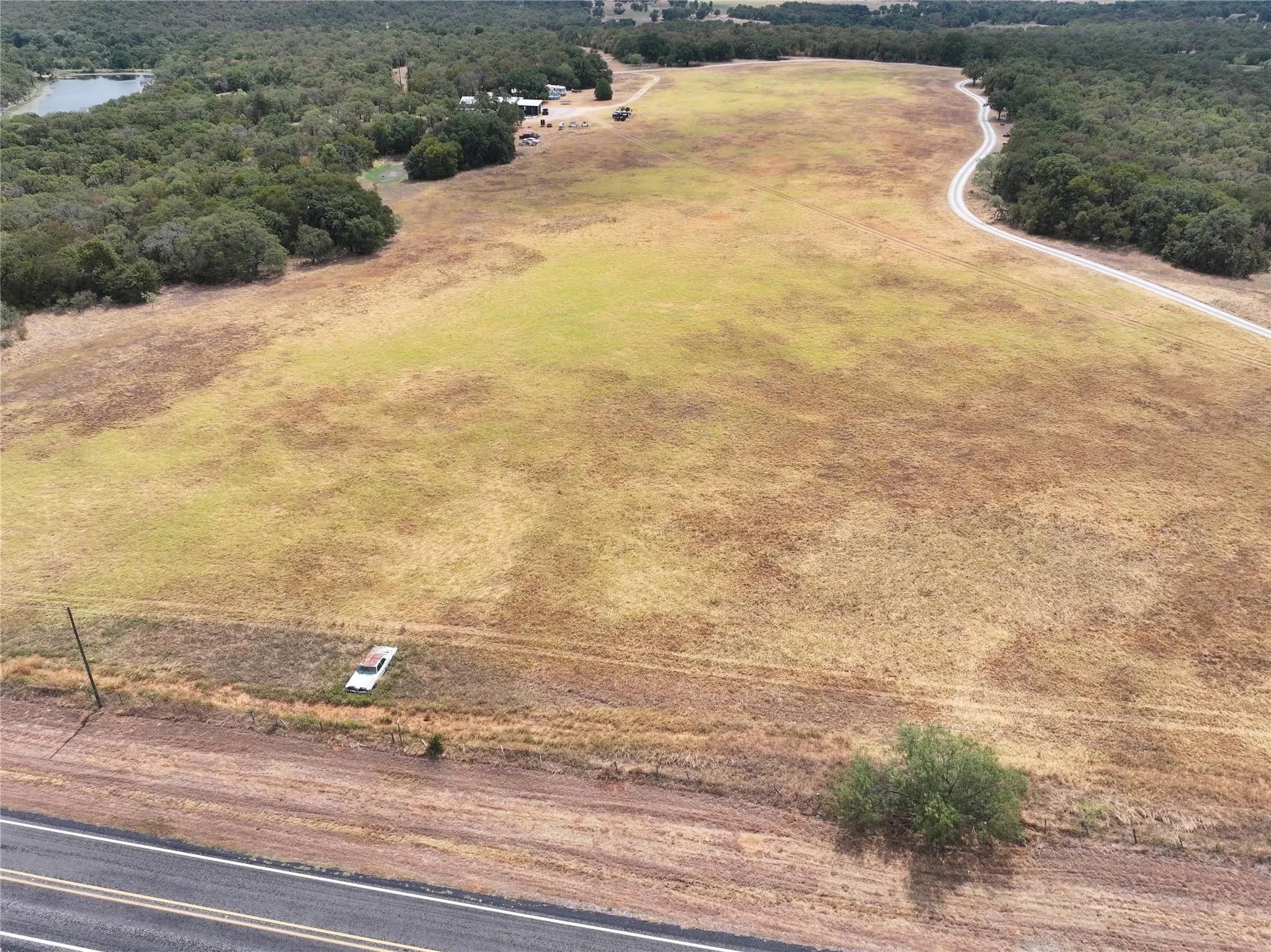 Unimproved Land For Sale in Parker County , TBD Lot 1 & 2 Wolf Hollow, Millsap, Texas 76066, 0, 0, Garage spaces, 0 Sqft, built in 0, mls#21384663, Real Estate Agent in Millsap, Homes For Sale in Parker county, Homes For Sale in Millsap, Realtor in Millsap Texas, Real Estate Brokerage Independent Realty Texas, Luminita Cordes Realtor