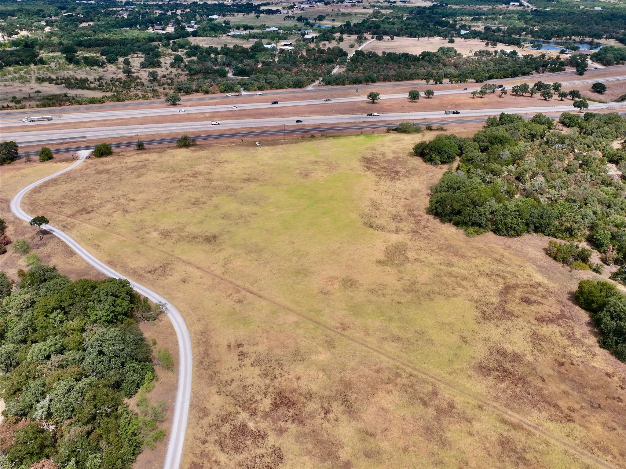 Unimproved Land For Sale in Parker County , TBD Lot 1 & 2 Wolf Hollow, Millsap, Texas 76066, 0, 0, Garage spaces, 0 Sqft, built in 0, mls#21384663, Real Estate Agent in Millsap, Homes For Sale in Parker county, Homes For Sale in Millsap, Realtor in Millsap Texas, Real Estate Brokerage Independent Realty Texas, Luminita Cordes Realtor