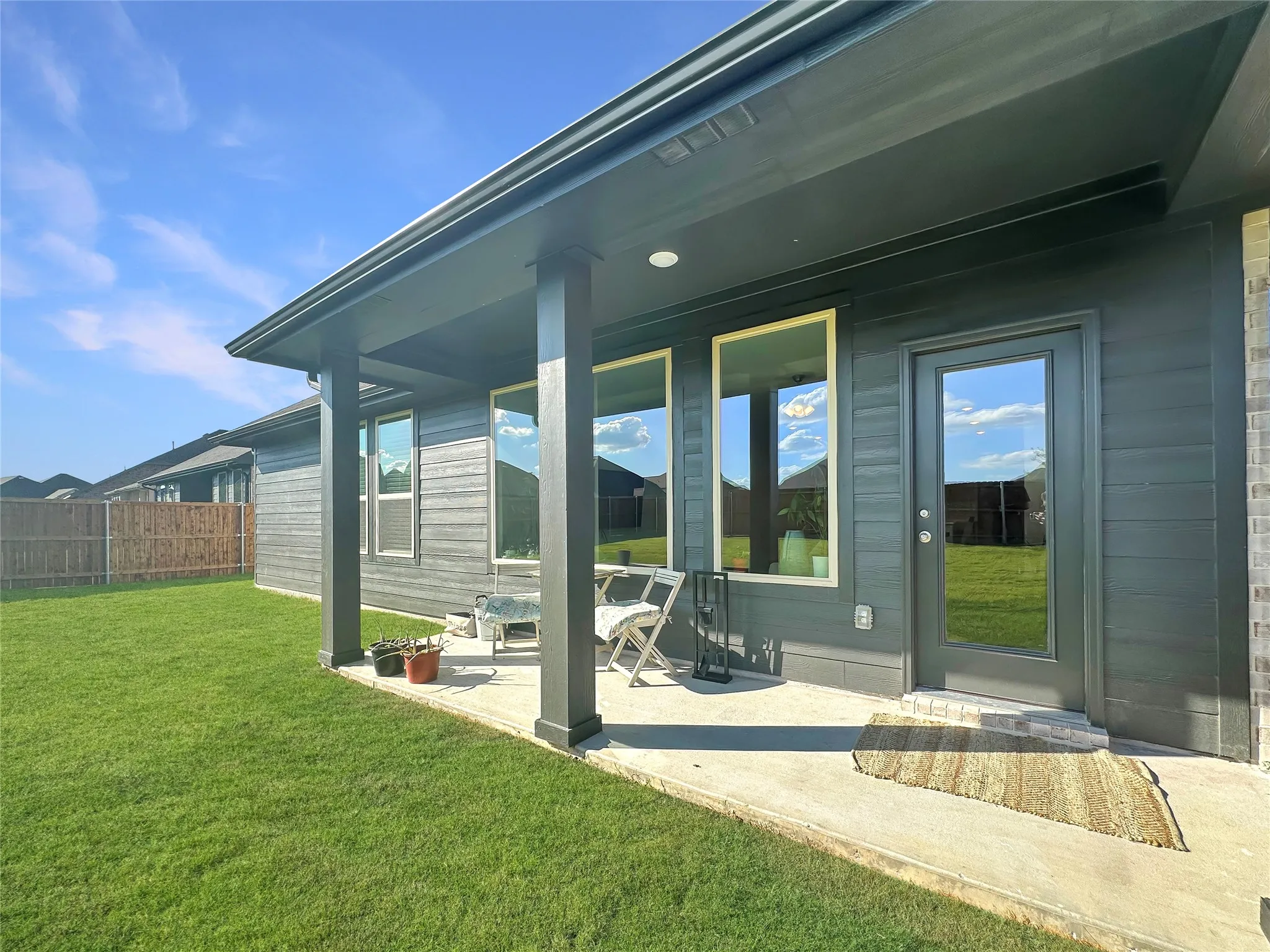 Single Family Residence For Rent in Tarrant County , 2117 Proteus Drive, Haslet, Texas 76052, 4 Bedroom, 3 Bathroom, 3 Garage spaces, 2,259 Sqft, built in 2024, mls#21384665, Real Estate Agent in Haslet, Homes For Rent in Tarrant county, Homes For Rent in Haslet, Realtor in Haslet Texas, Real Estate Brokerage Independent Realty Texas, Luminita Cordes Realtor
