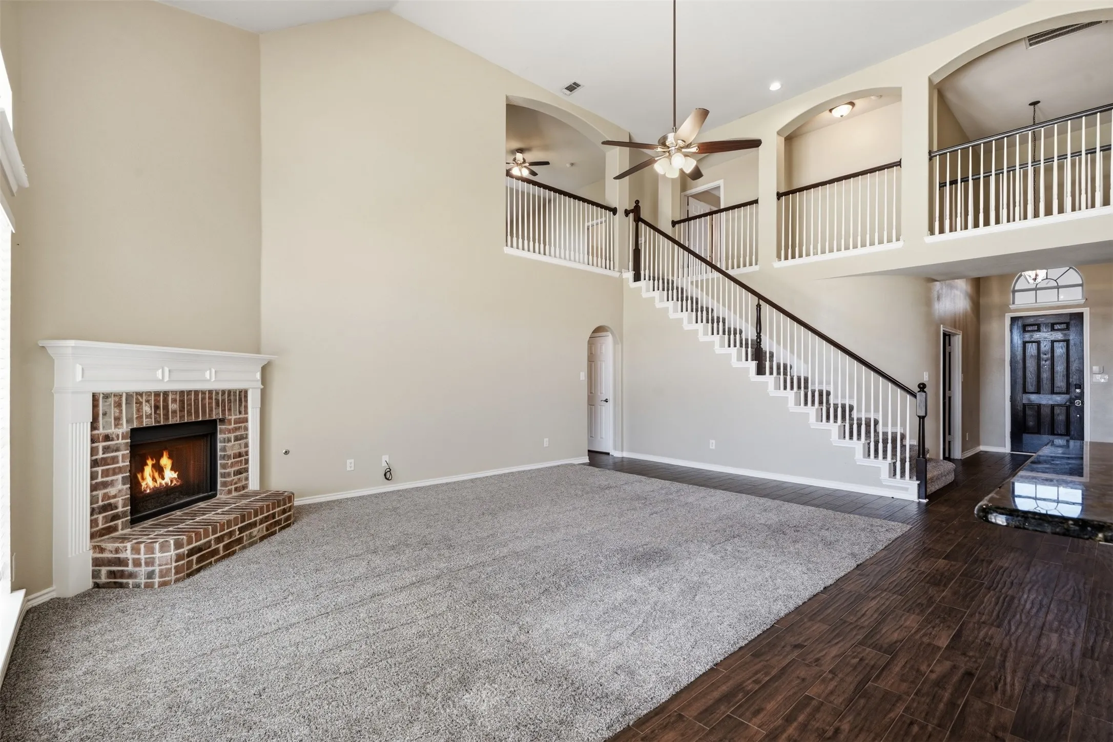 Single Family Residence For Rent in Tarrant County , 7120 Brekenridge Drive, Fort Worth, Texas 76179, 5 Bedroom, 4 Bathroom, 2 Garage spaces, 3,860 Sqft, built in 2005, mls#21384680, Real Estate Agent in Fort Worth, Homes For Rent in Tarrant county, Homes For Rent in Fort Worth, Realtor in Fort Worth Texas, Real Estate Brokerage Independent Realty Texas, Luminita Cordes Realtor