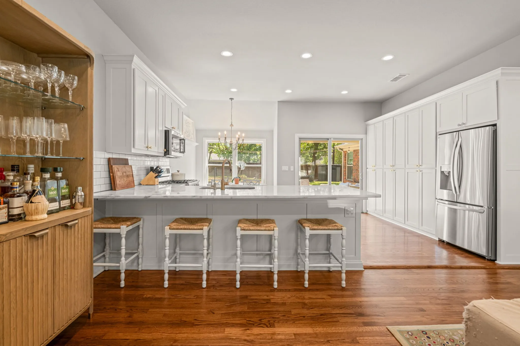 Single Family Residence For Sale in Tarrant County , 4017 Piedmont Road, Fort Worth, Texas 76116, 4 Bedroom, 3 Bathroom, 2 Garage spaces, 2,229 Sqft, built in 1954, mls#21383792, Real Estate Agent in Fort Worth, Homes For Sale in Tarrant county, Homes For Sale in Fort Worth, Realtor in Fort Worth Texas, Real Estate Brokerage Independent Realty Texas, Luminita Cordes Realtor