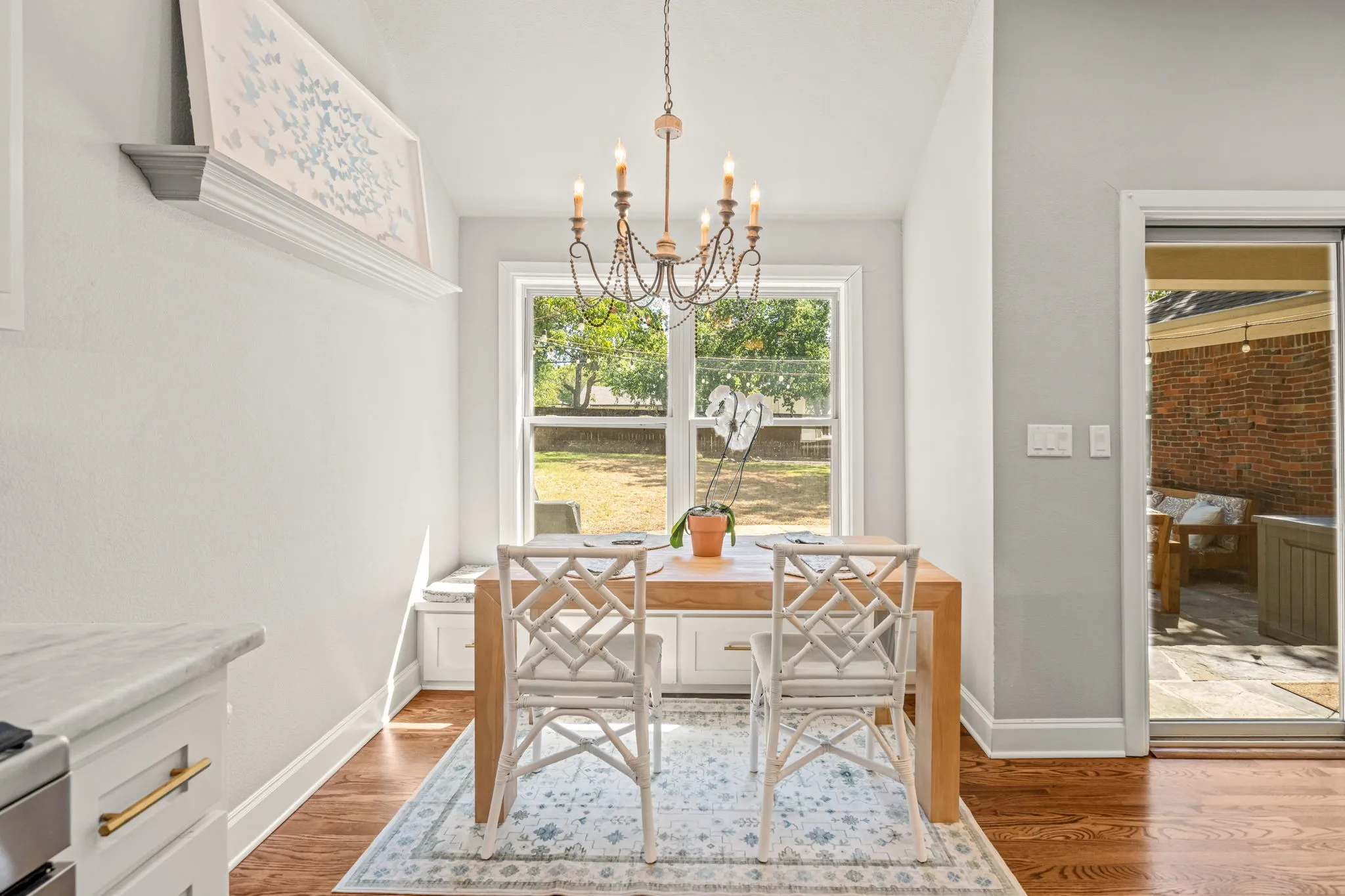 Single Family Residence For Sale in Tarrant County , 4017 Piedmont Road, Fort Worth, Texas 76116, 4 Bedroom, 3 Bathroom, 2 Garage spaces, 2,229 Sqft, built in 1954, mls#21383792, Real Estate Agent in Fort Worth, Homes For Sale in Tarrant county, Homes For Sale in Fort Worth, Realtor in Fort Worth Texas, Real Estate Brokerage Independent Realty Texas, Luminita Cordes Realtor