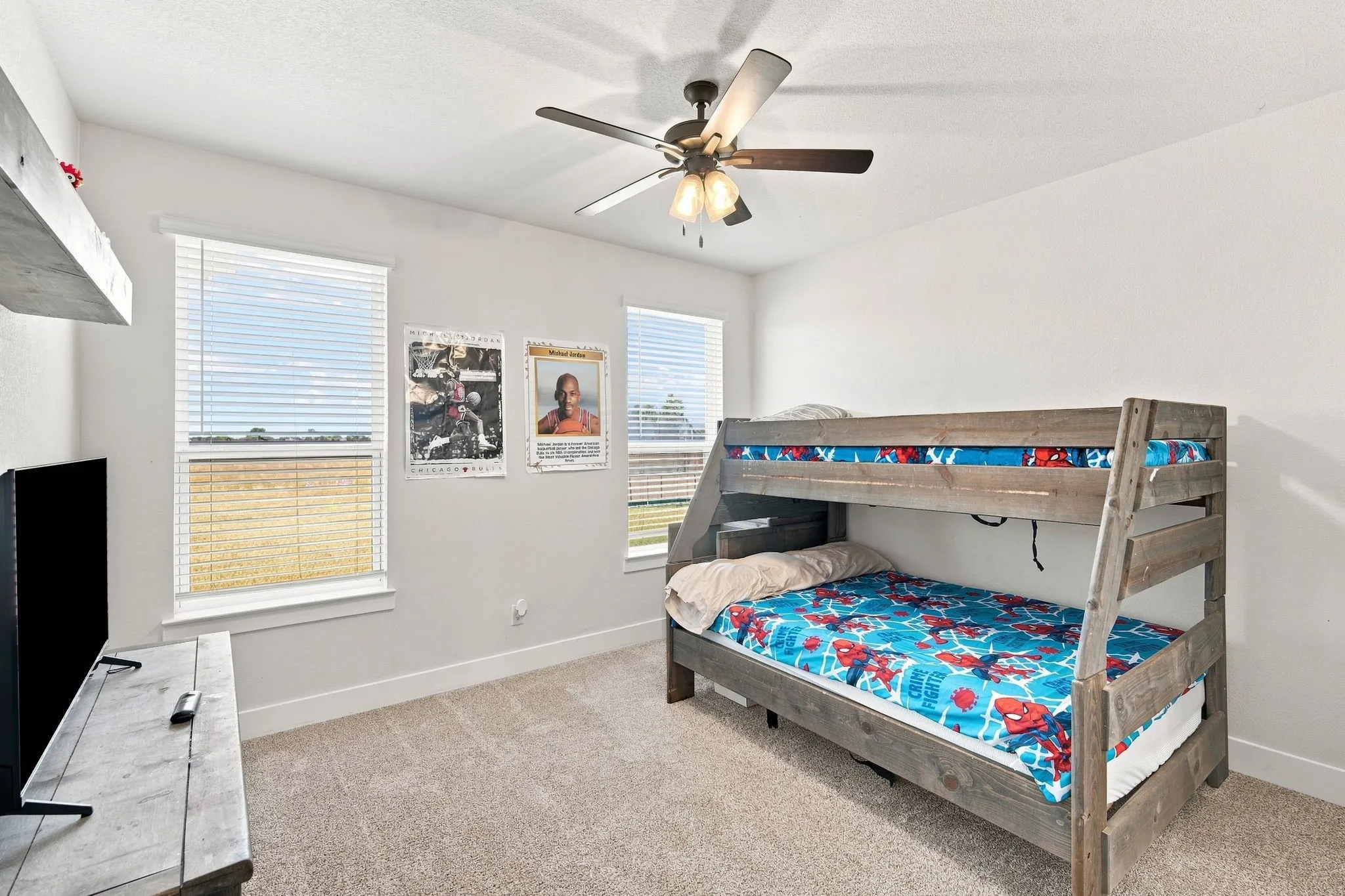 Single Family Residence For Sale in Ellis County , 280 Maci Drive, Waxahachie, Texas 75167, 4 Bedroom, 3 Bathroom, 2 Garage spaces, 2,387 Sqft, built in 2023, mls#21368721, Real Estate Agent in Waxahachie, Homes For Sale in Ellis county, Homes For Sale in Waxahachie, Realtor in Waxahachie Texas, Real Estate Brokerage Independent Realty Texas, Luminita Cordes Realtor