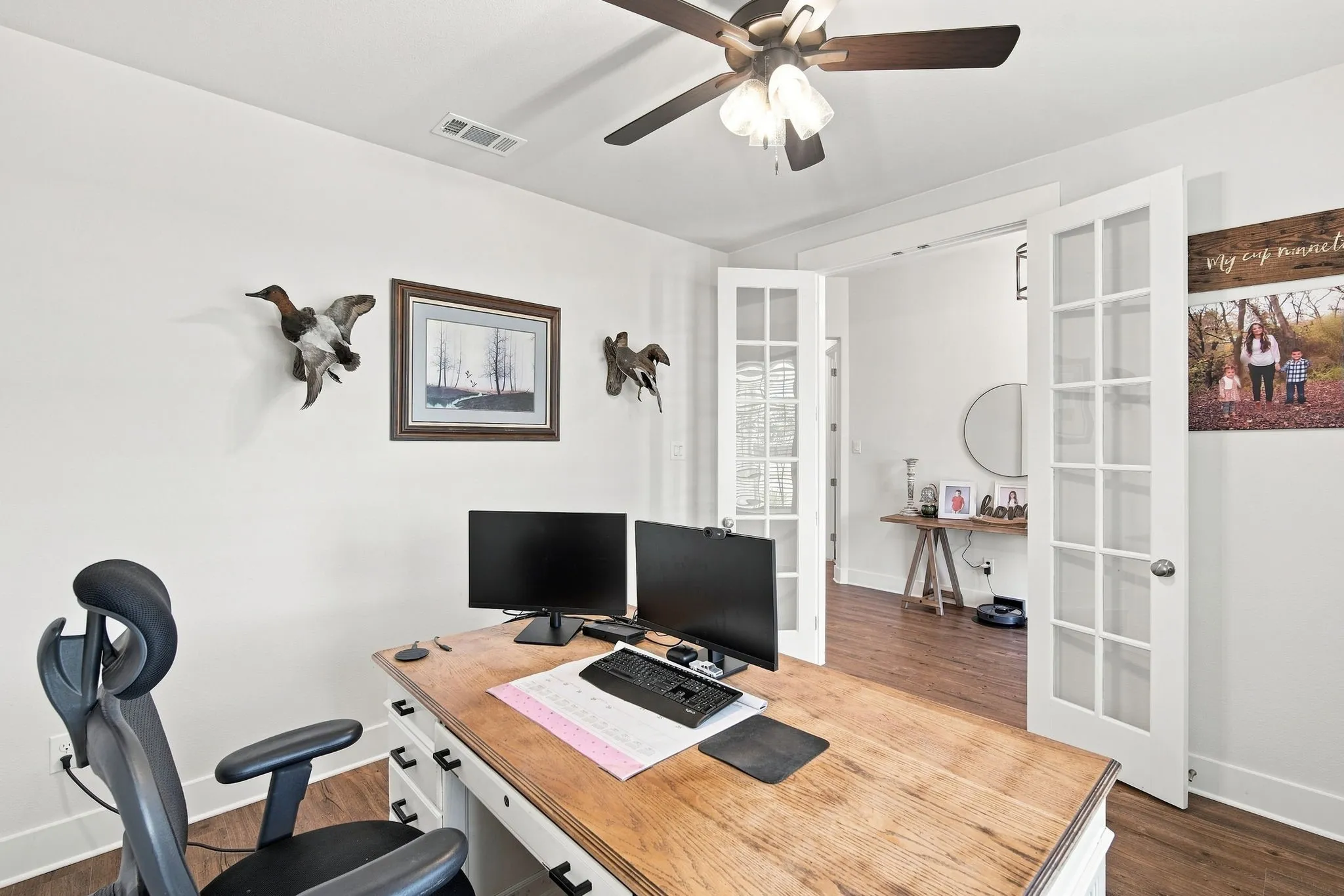Single Family Residence For Sale in Ellis County , 280 Maci Drive, Waxahachie, Texas 75167, 4 Bedroom, 3 Bathroom, 2 Garage spaces, 2,387 Sqft, built in 2023, mls#21368721, Real Estate Agent in Waxahachie, Homes For Sale in Ellis county, Homes For Sale in Waxahachie, Realtor in Waxahachie Texas, Real Estate Brokerage Independent Realty Texas, Luminita Cordes Realtor